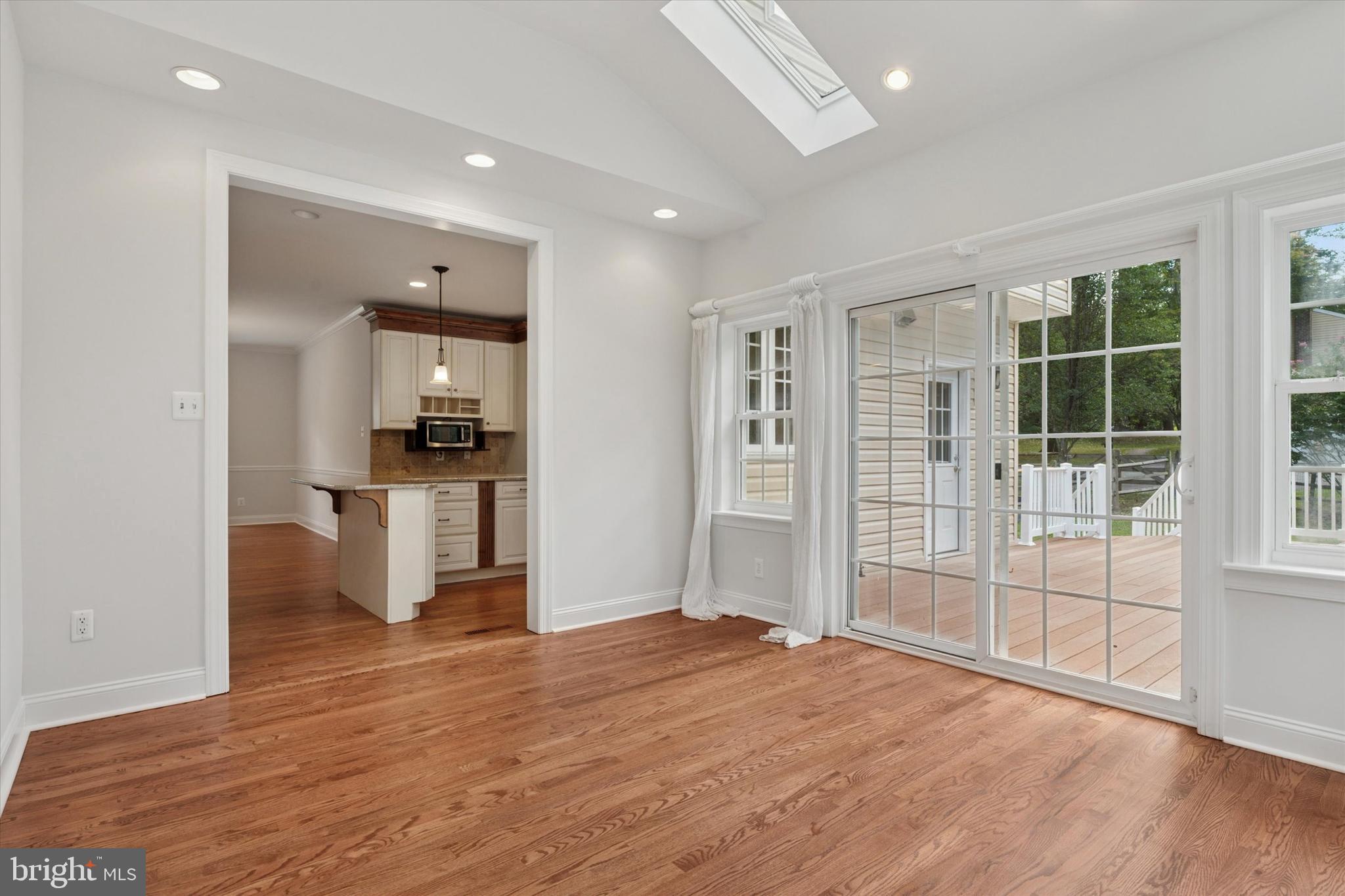 WEST CHESTER - Residential