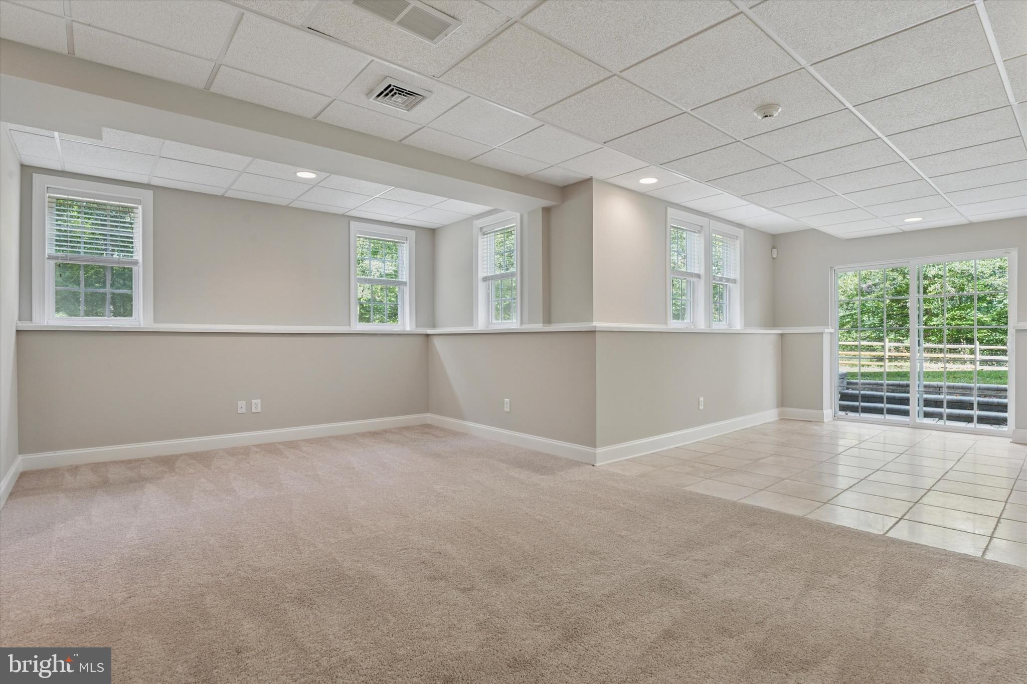 WEST CHESTER - Residential