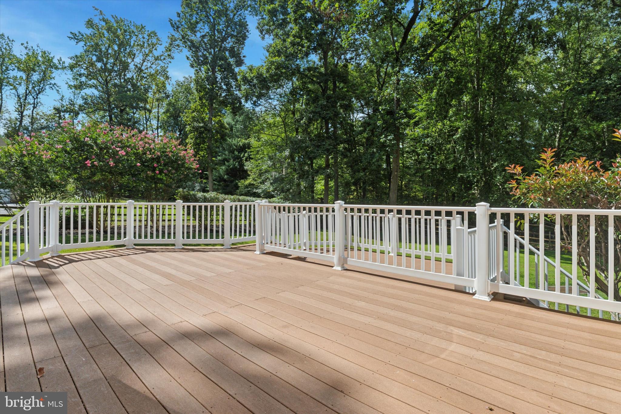 WEST CHESTER - Residential