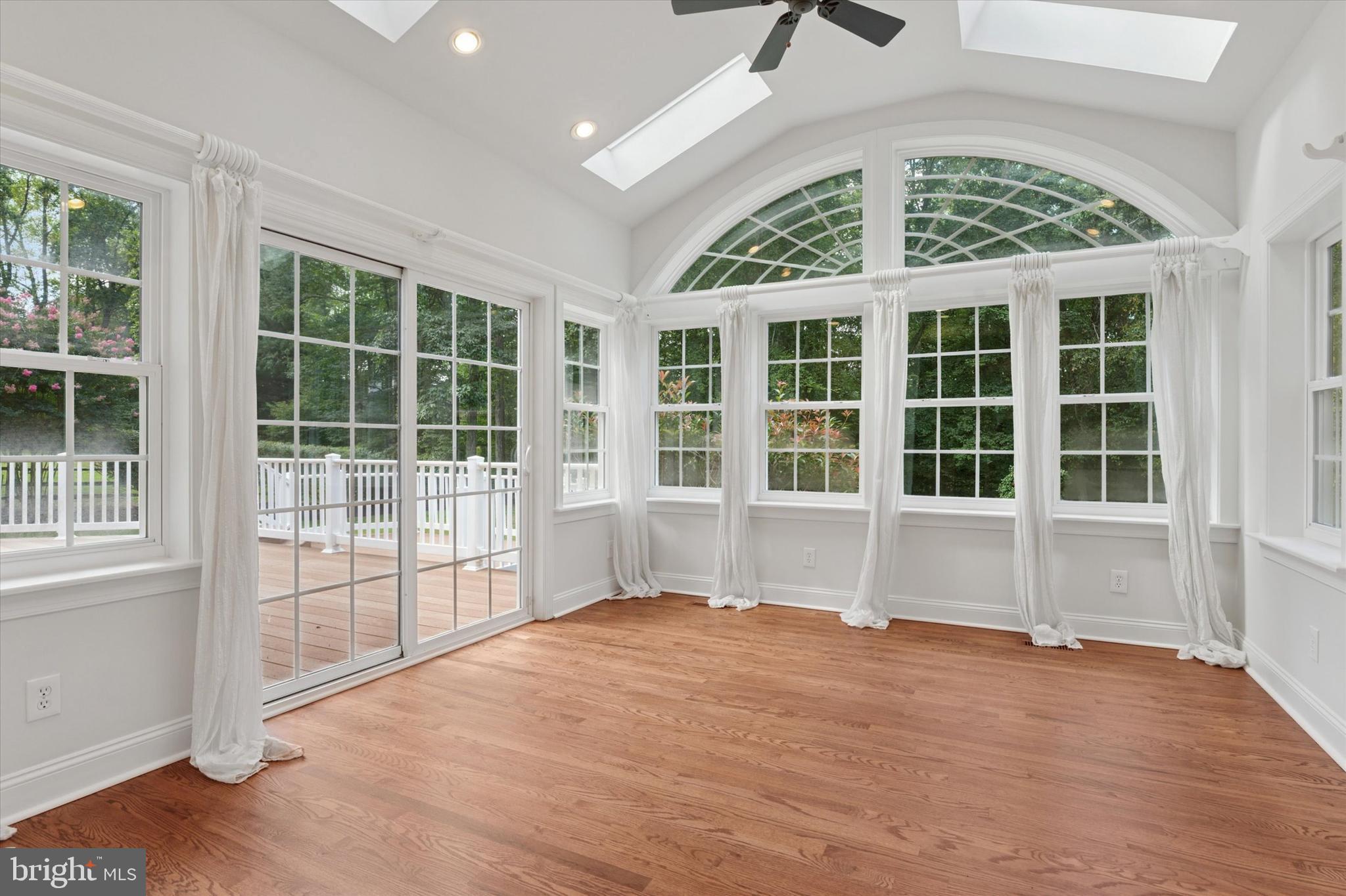 WEST CHESTER - Residential