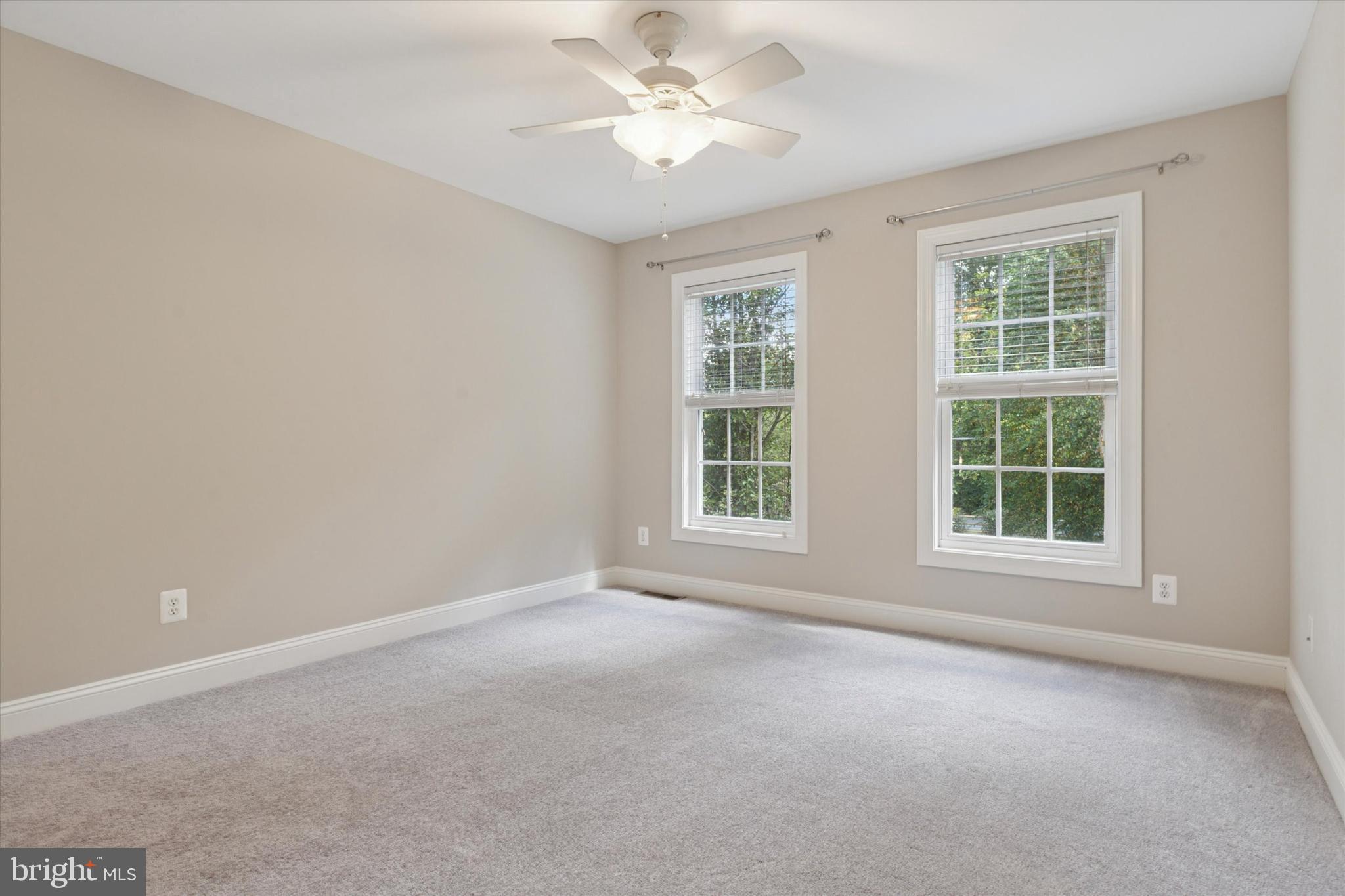 WEST CHESTER - Residential