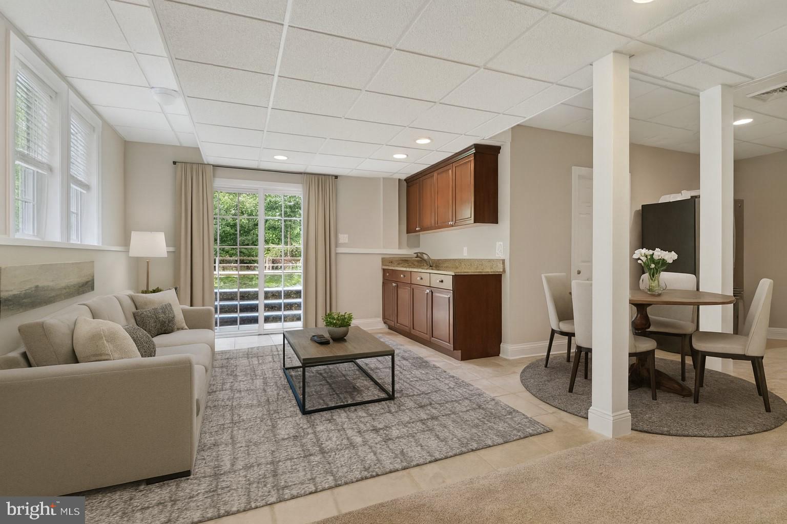 WEST CHESTER - Residential