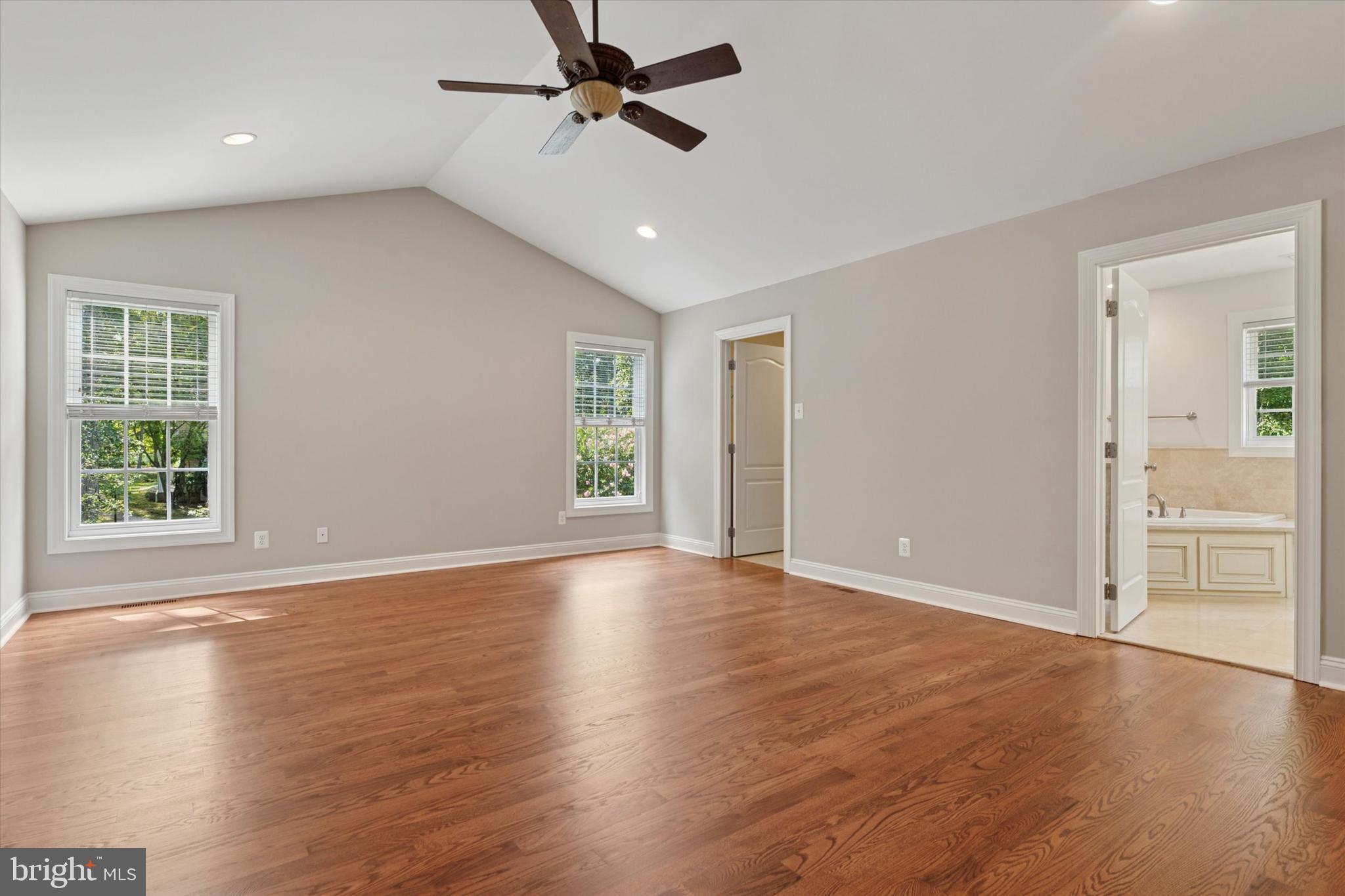 WEST CHESTER - Residential