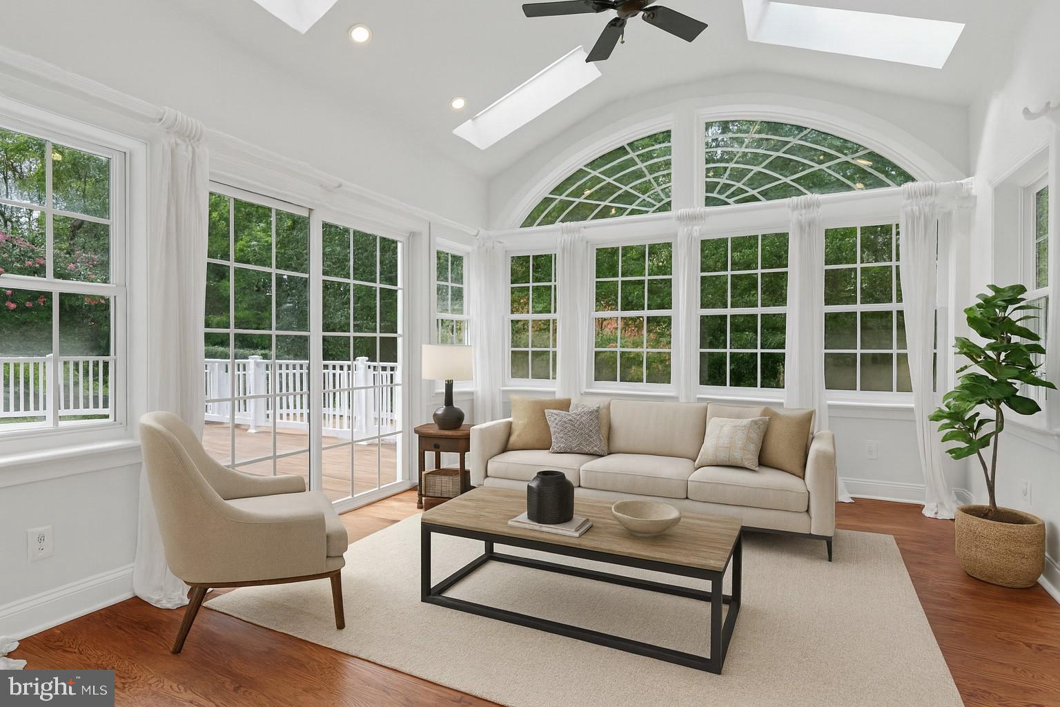 WEST CHESTER - Residential