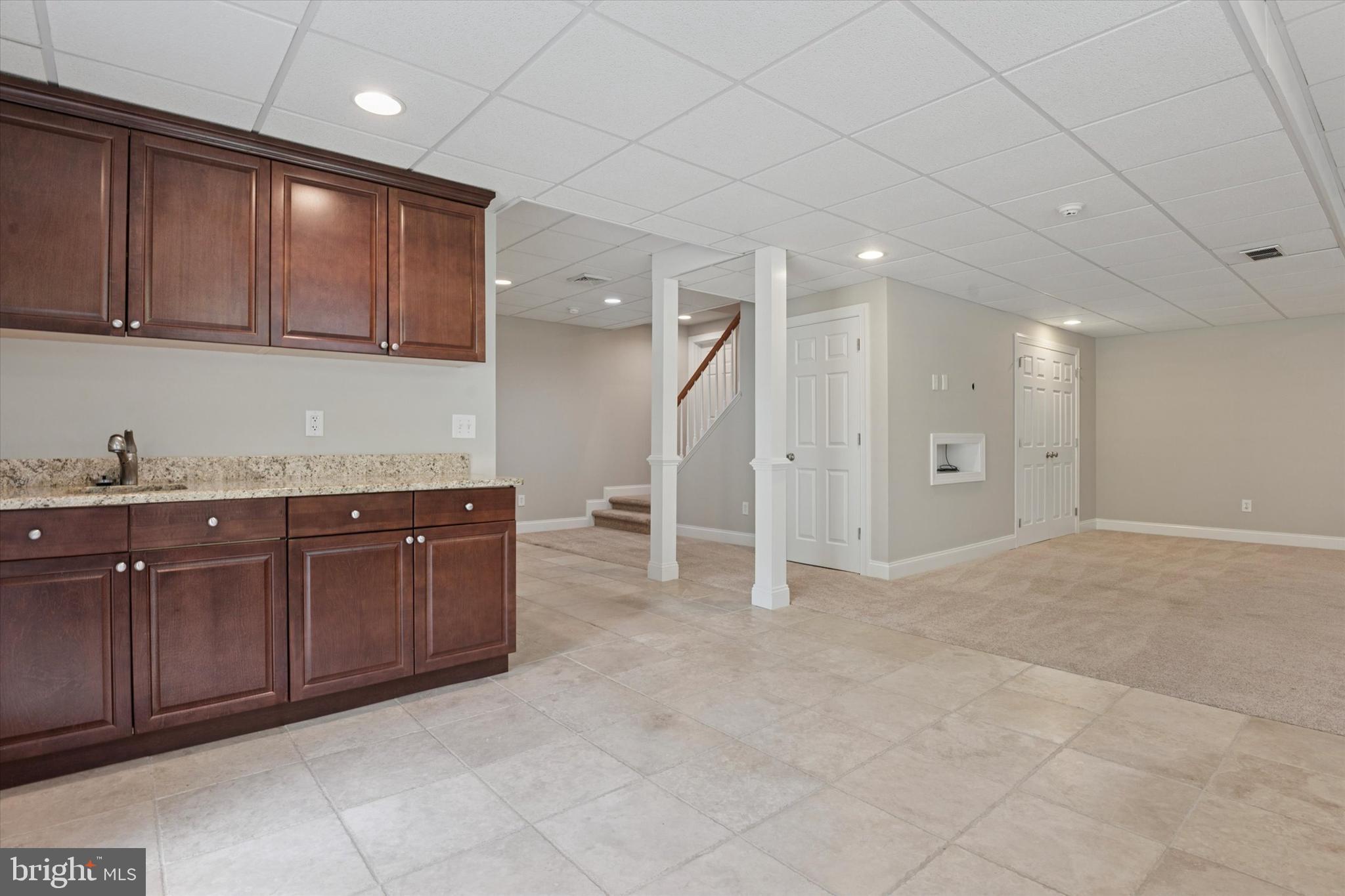 WEST CHESTER - Residential