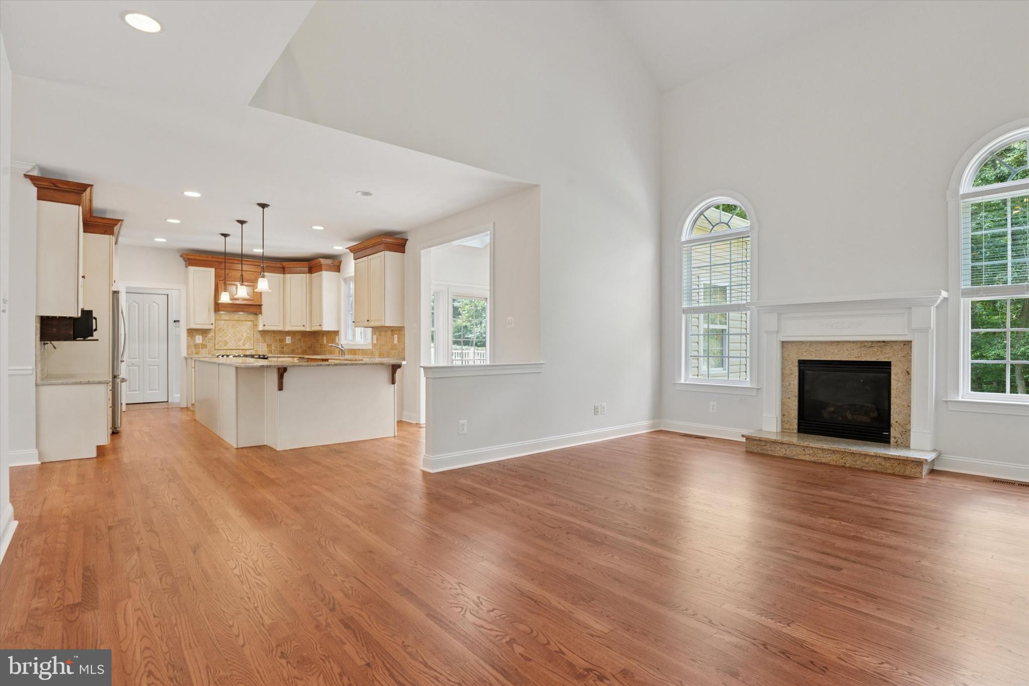 WEST CHESTER - Residential