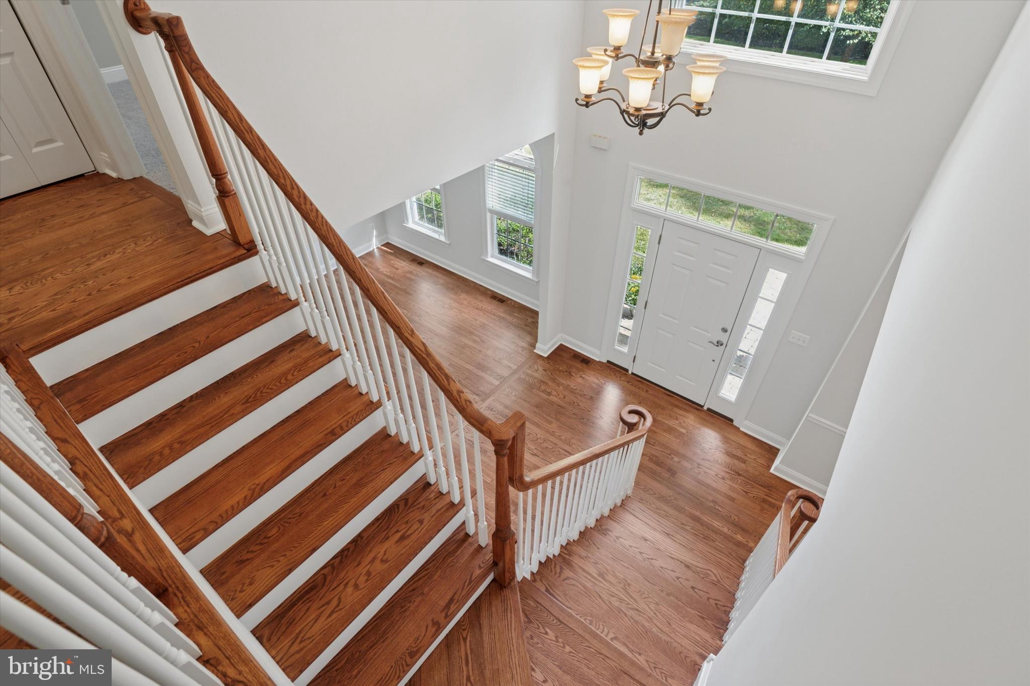 WEST CHESTER - Residential