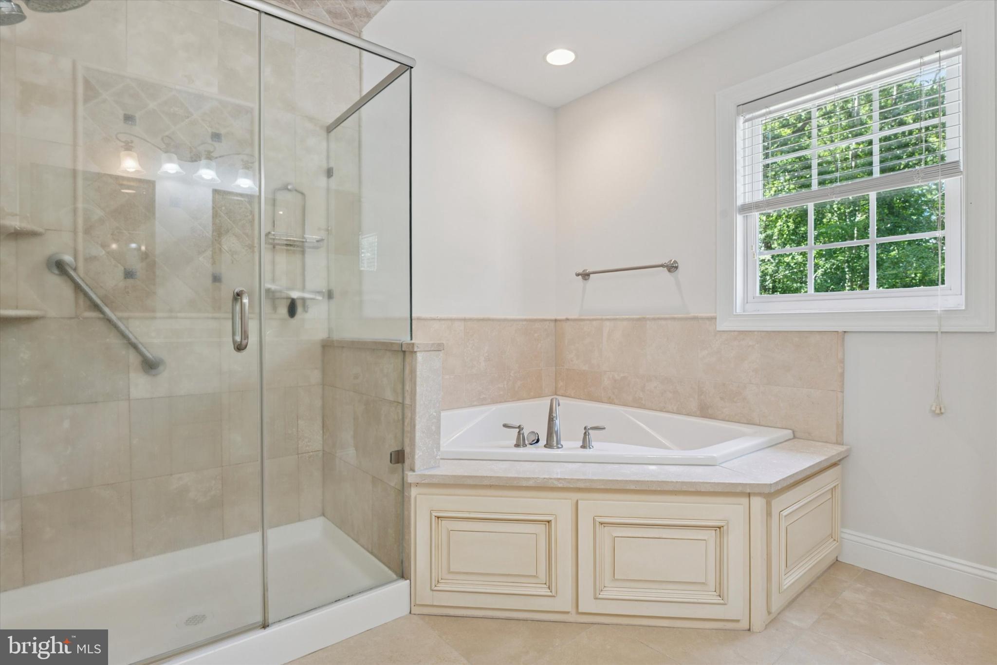 WEST CHESTER - Residential