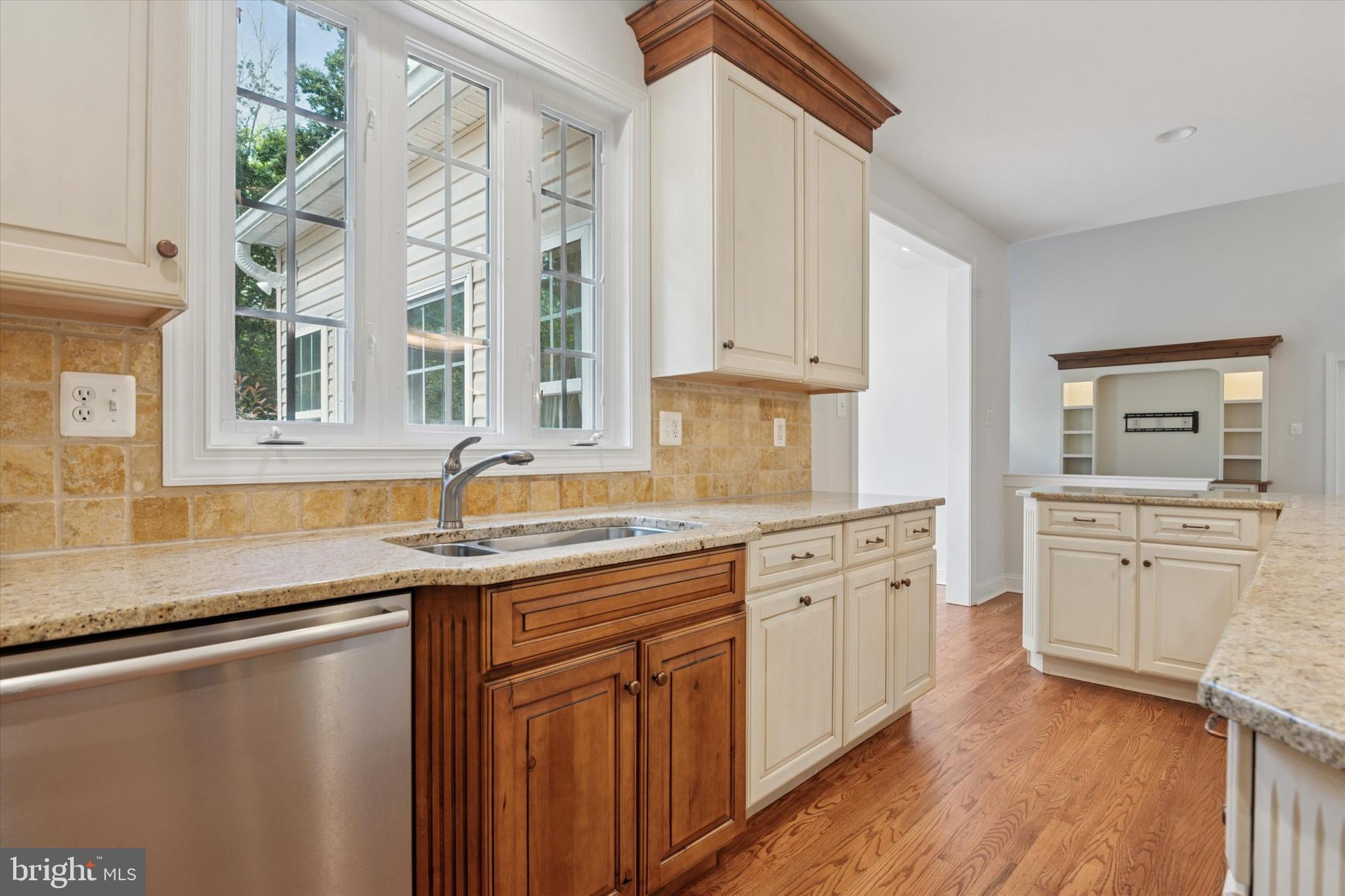 WEST CHESTER - Residential