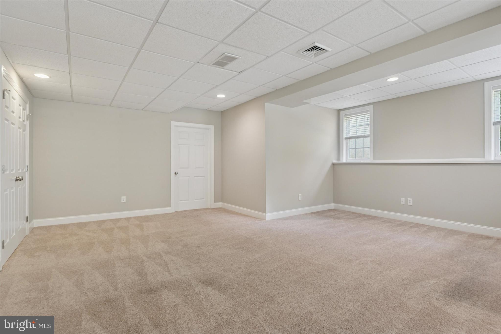 WEST CHESTER - Residential