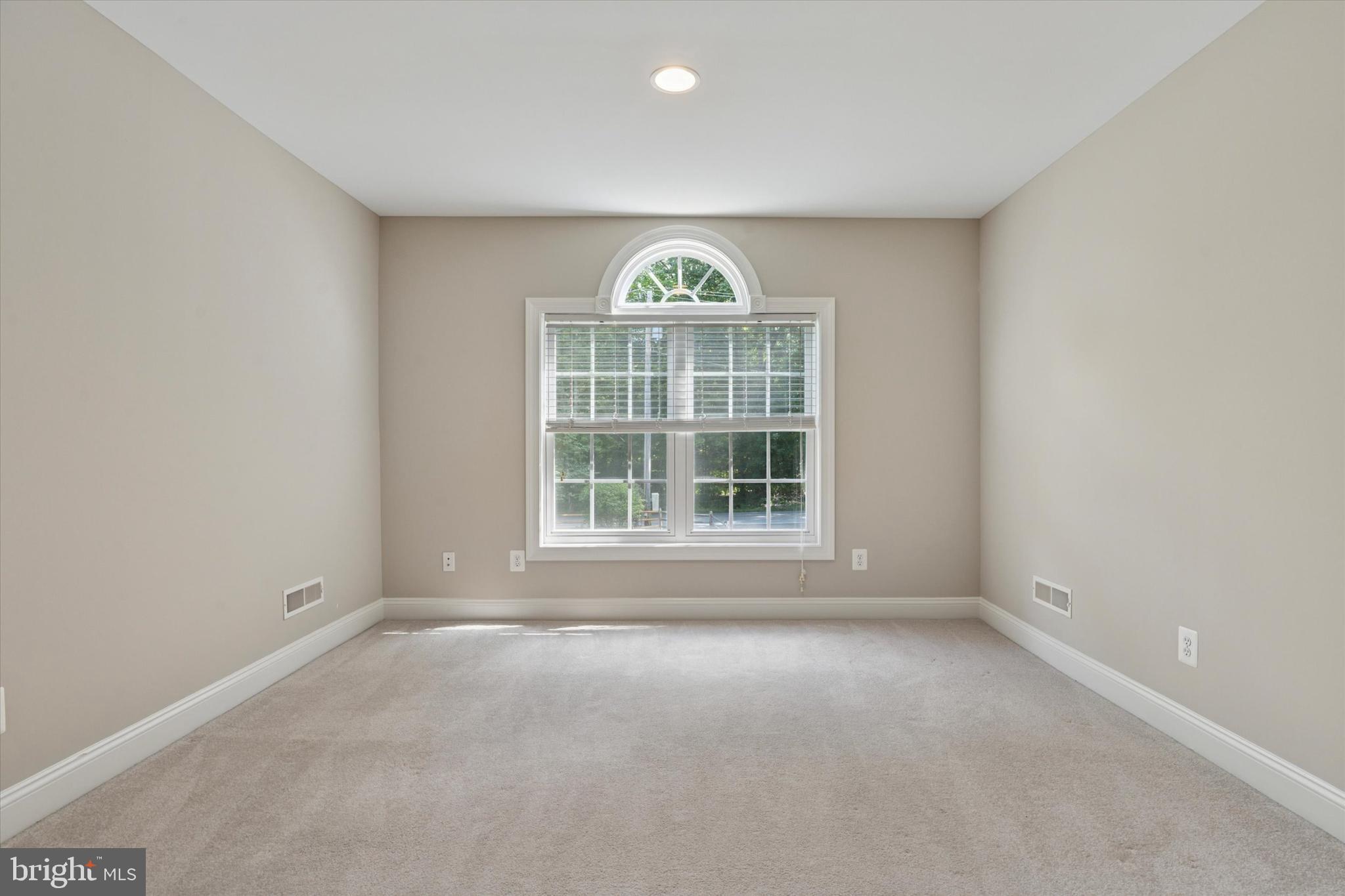 WEST CHESTER - Residential