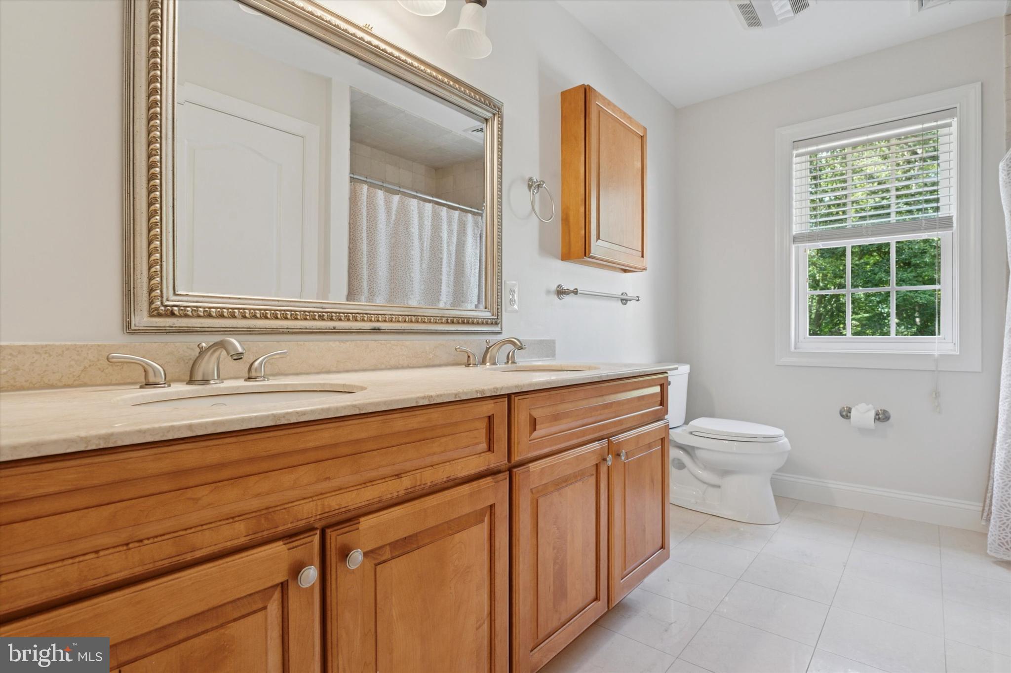 WEST CHESTER - Residential