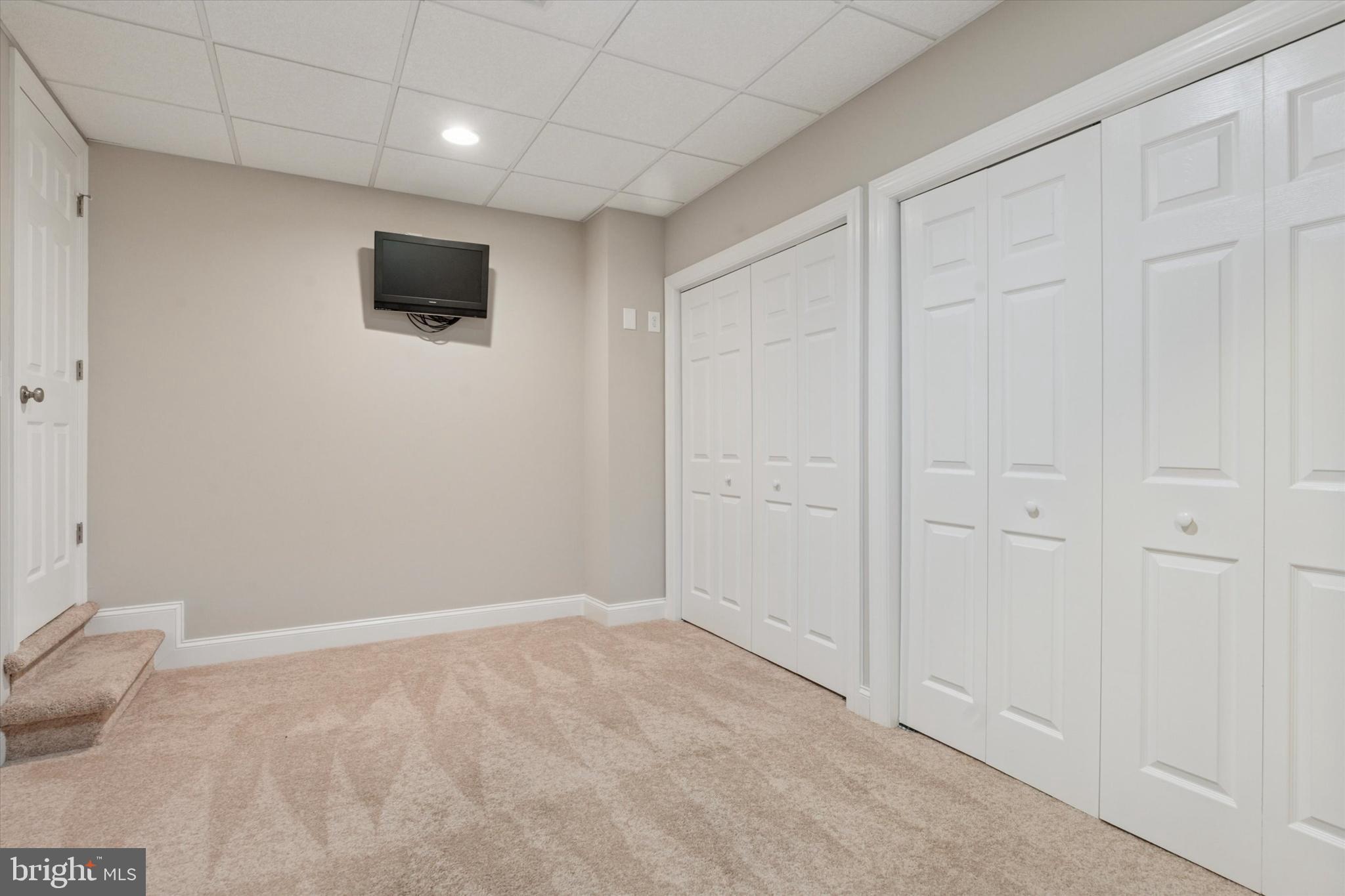 WEST CHESTER - Residential