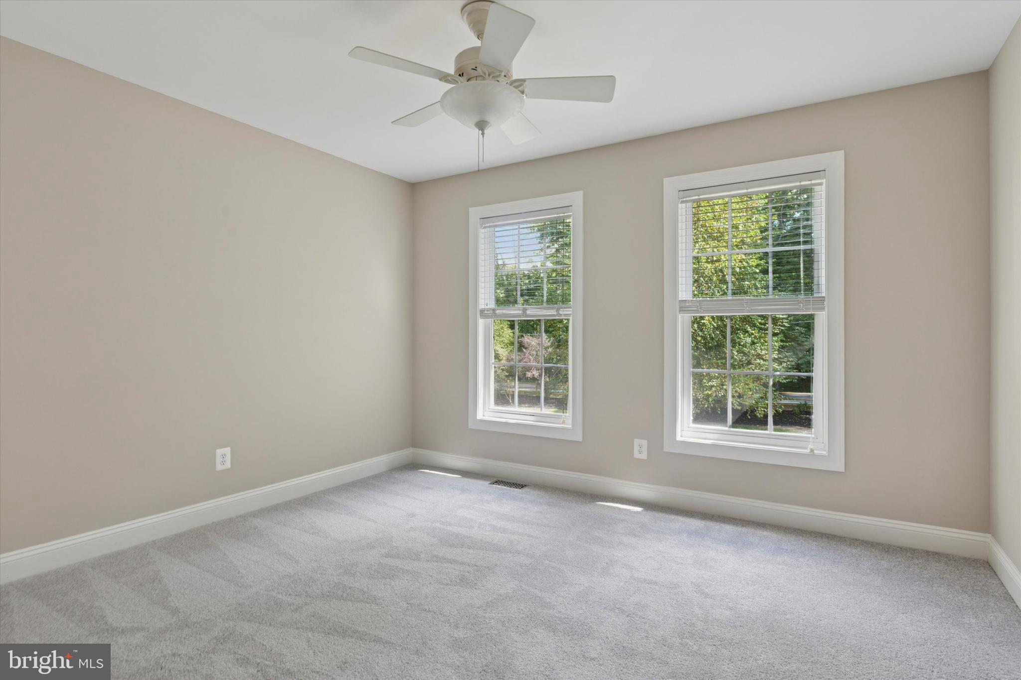 WEST CHESTER - Residential