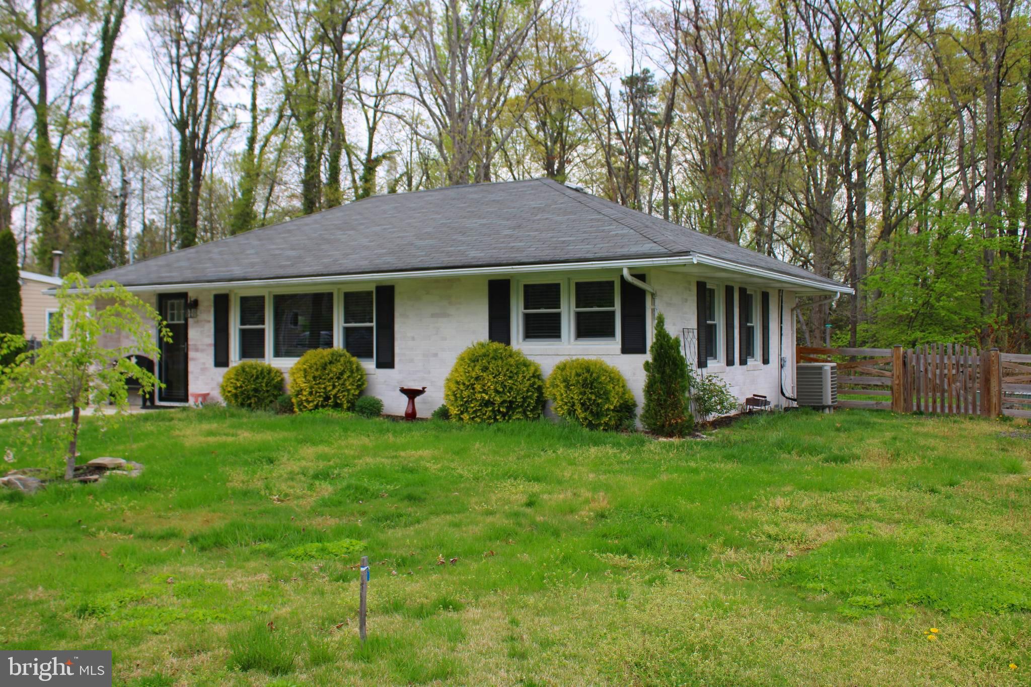 SHELBOURNE MANOR - Residential
