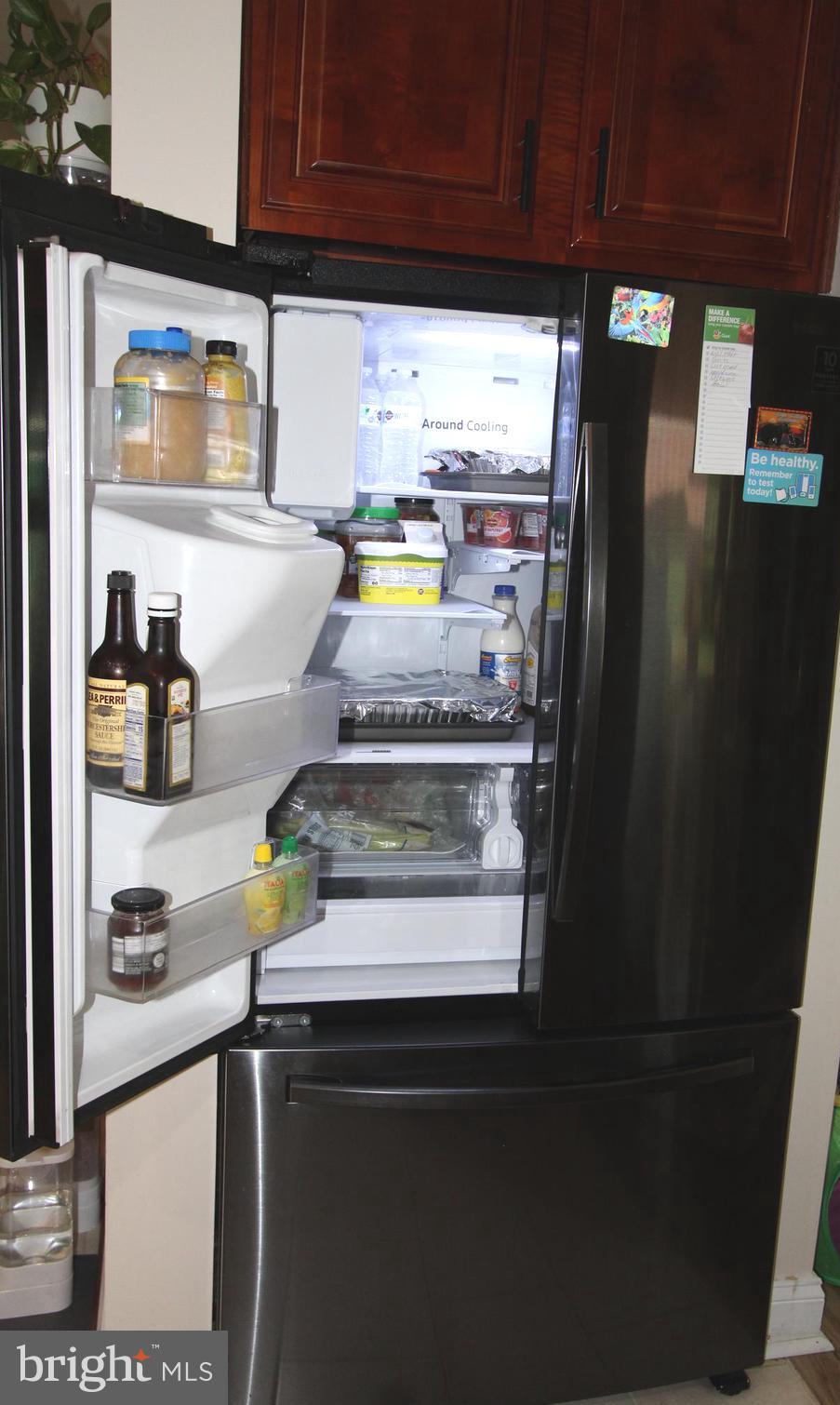 SHELBOURNE MANOR - Residential