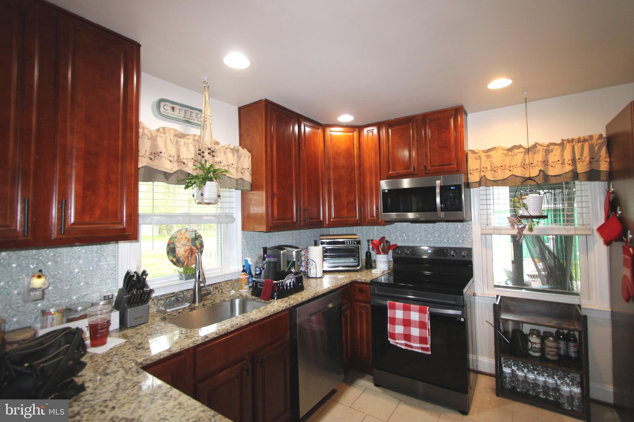 SHELBOURNE MANOR - Residential