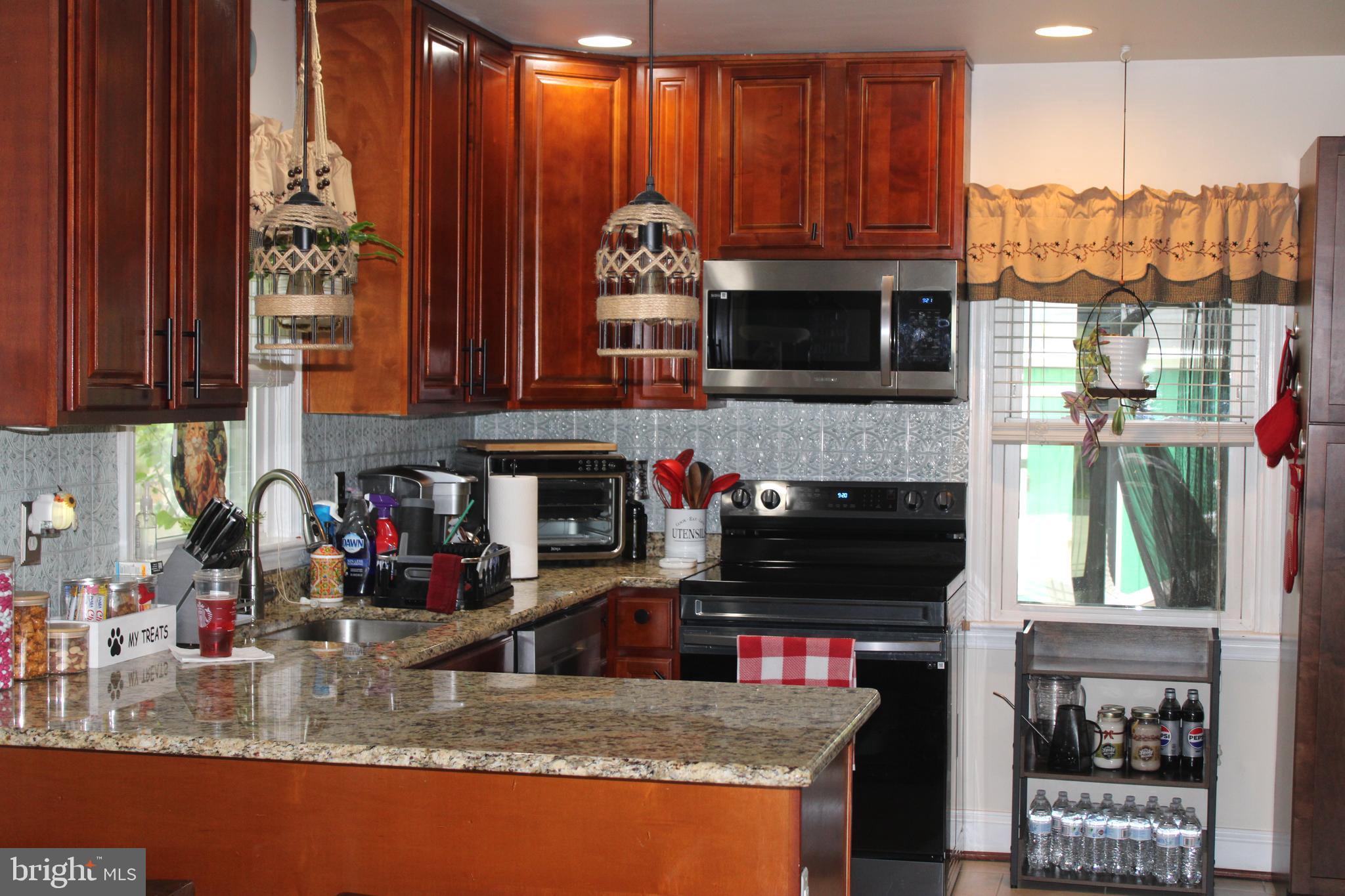 SHELBOURNE MANOR - Residential