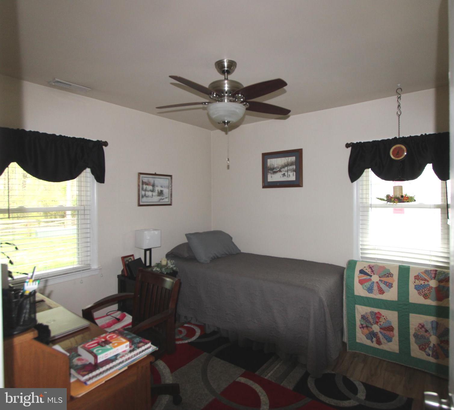 SHELBOURNE MANOR - Residential