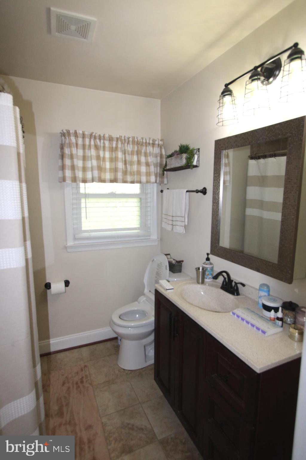 SHELBOURNE MANOR - Residential