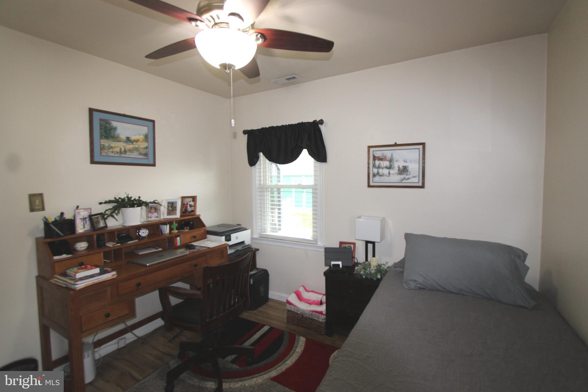 SHELBOURNE MANOR - Residential