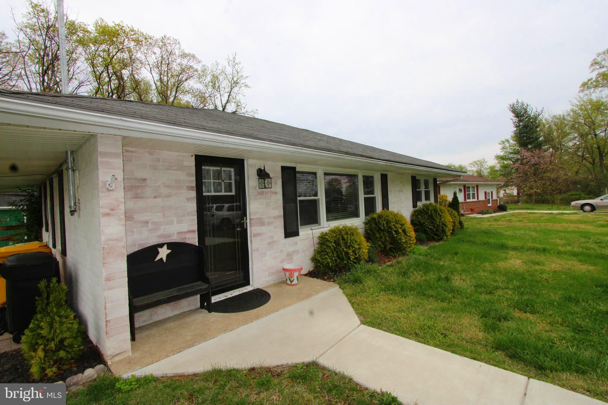 SHELBOURNE MANOR - Residential