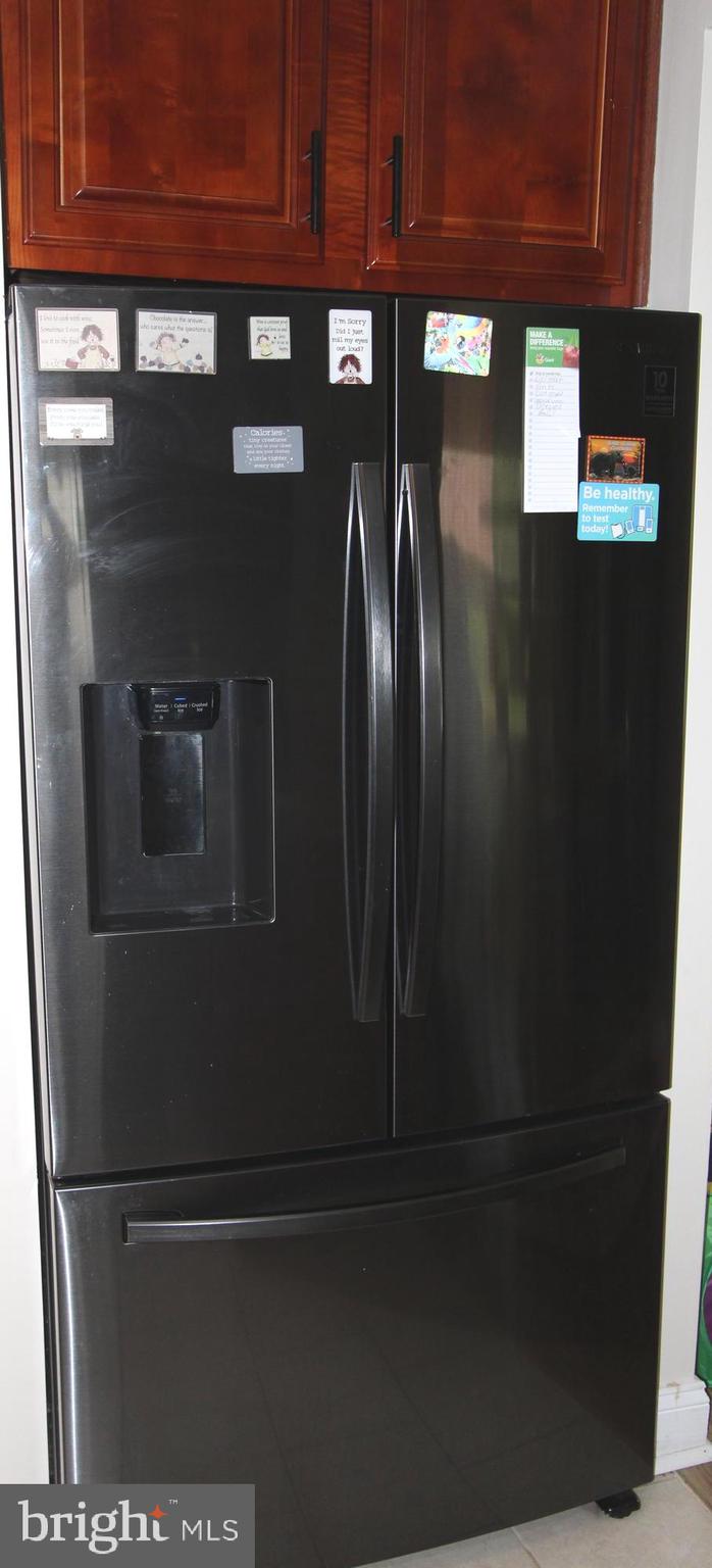 SHELBOURNE MANOR - Residential