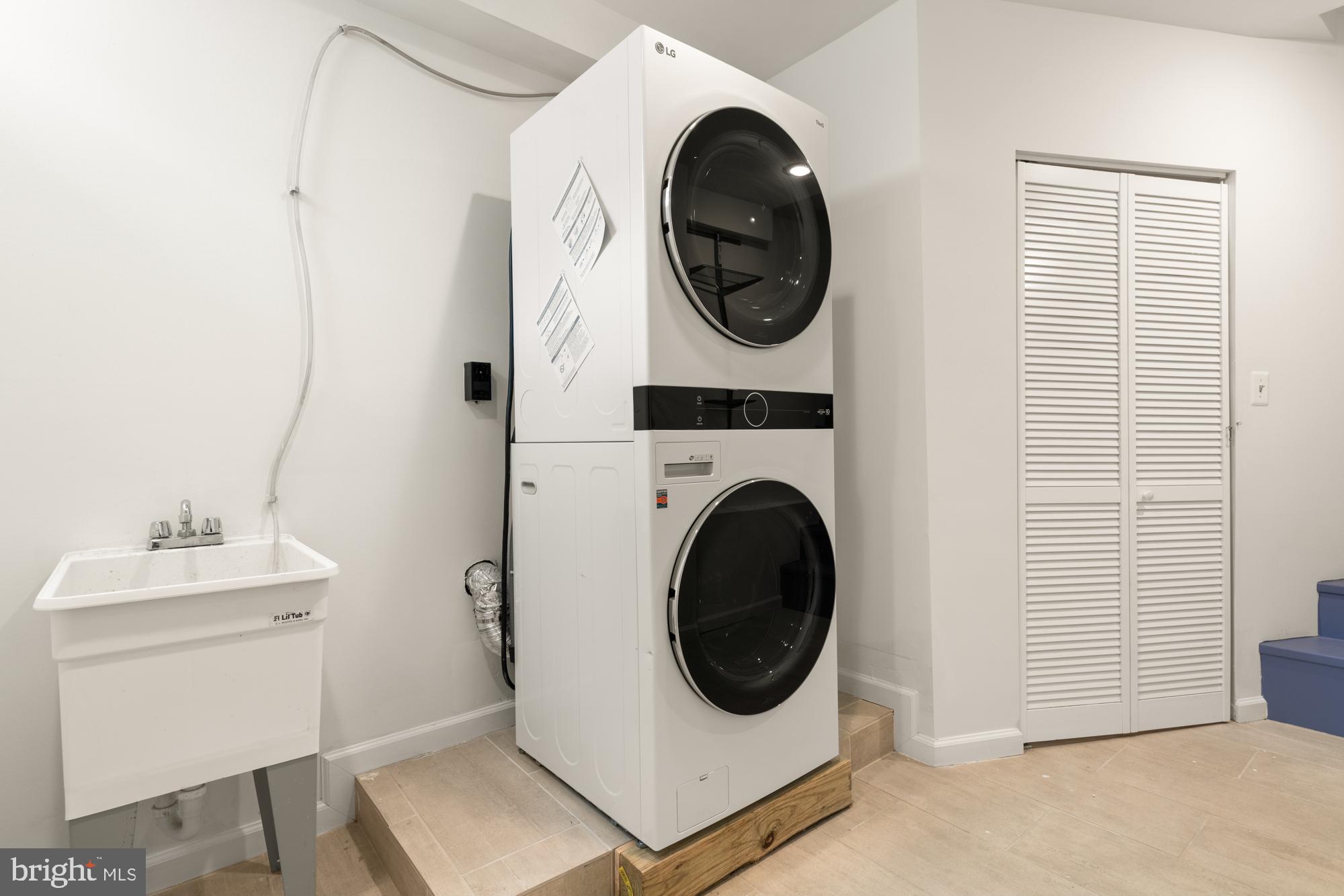 BARCLAY - GREENMOUNT - Residential