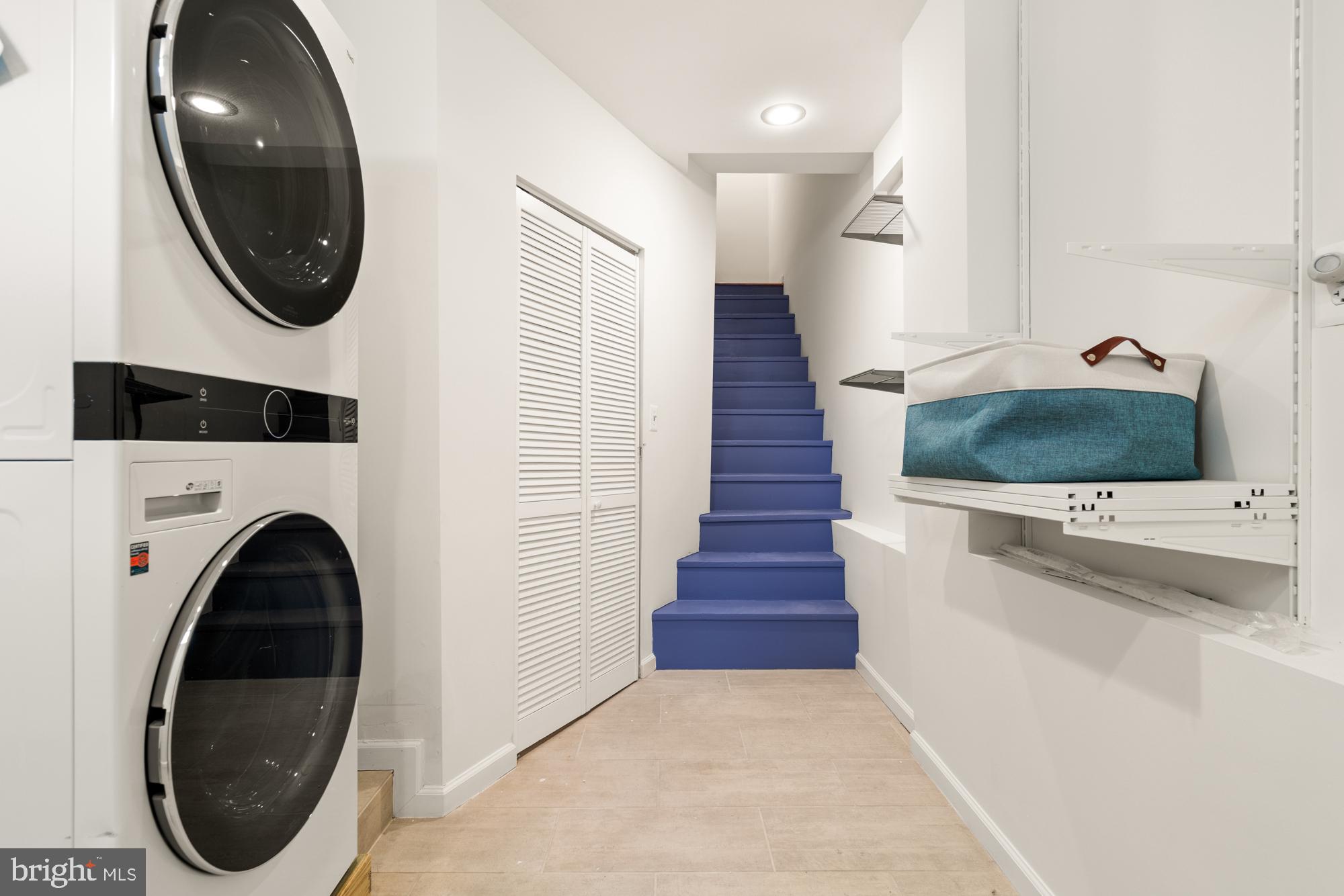 BARCLAY - GREENMOUNT - Residential