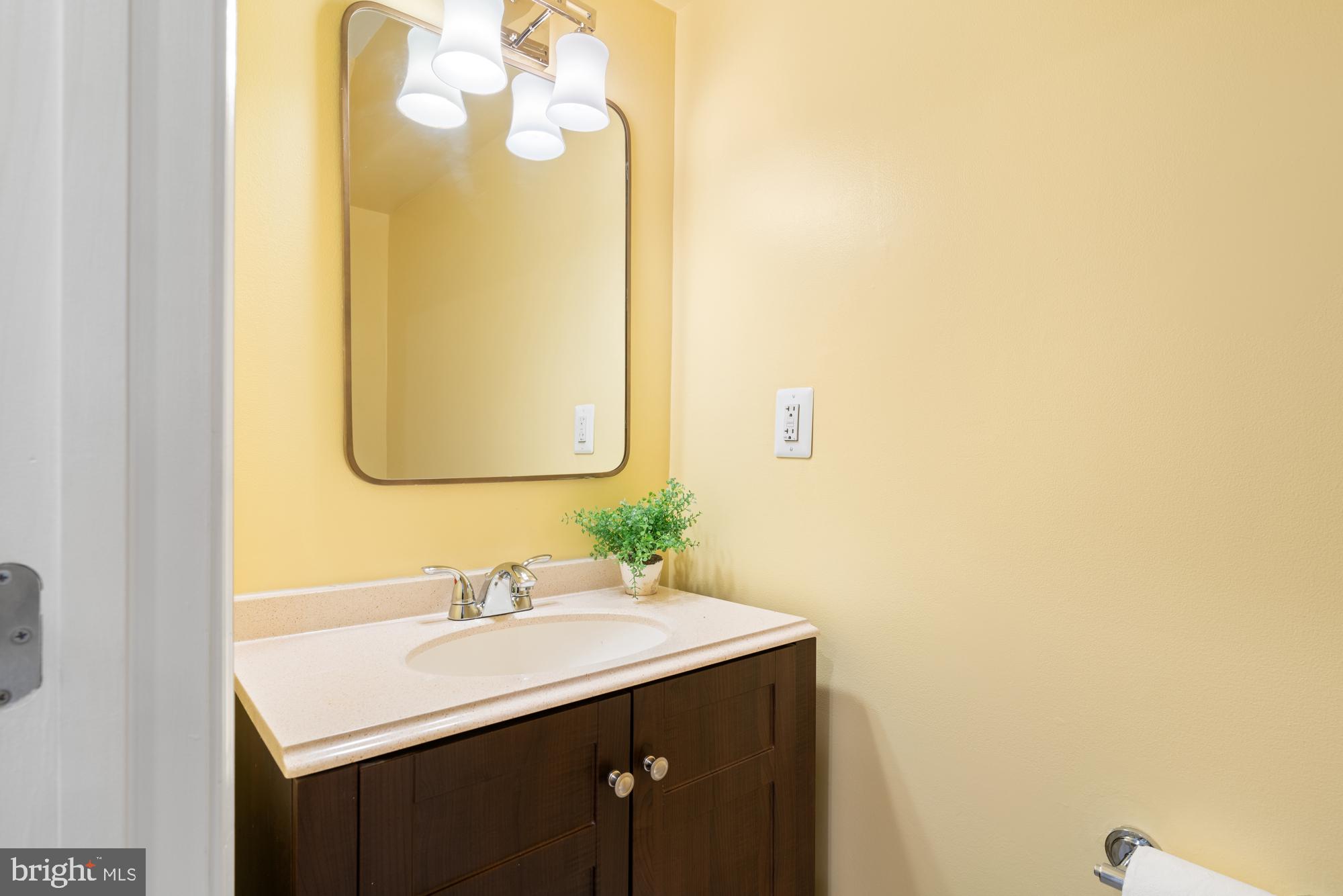 BARCLAY - GREENMOUNT - Residential