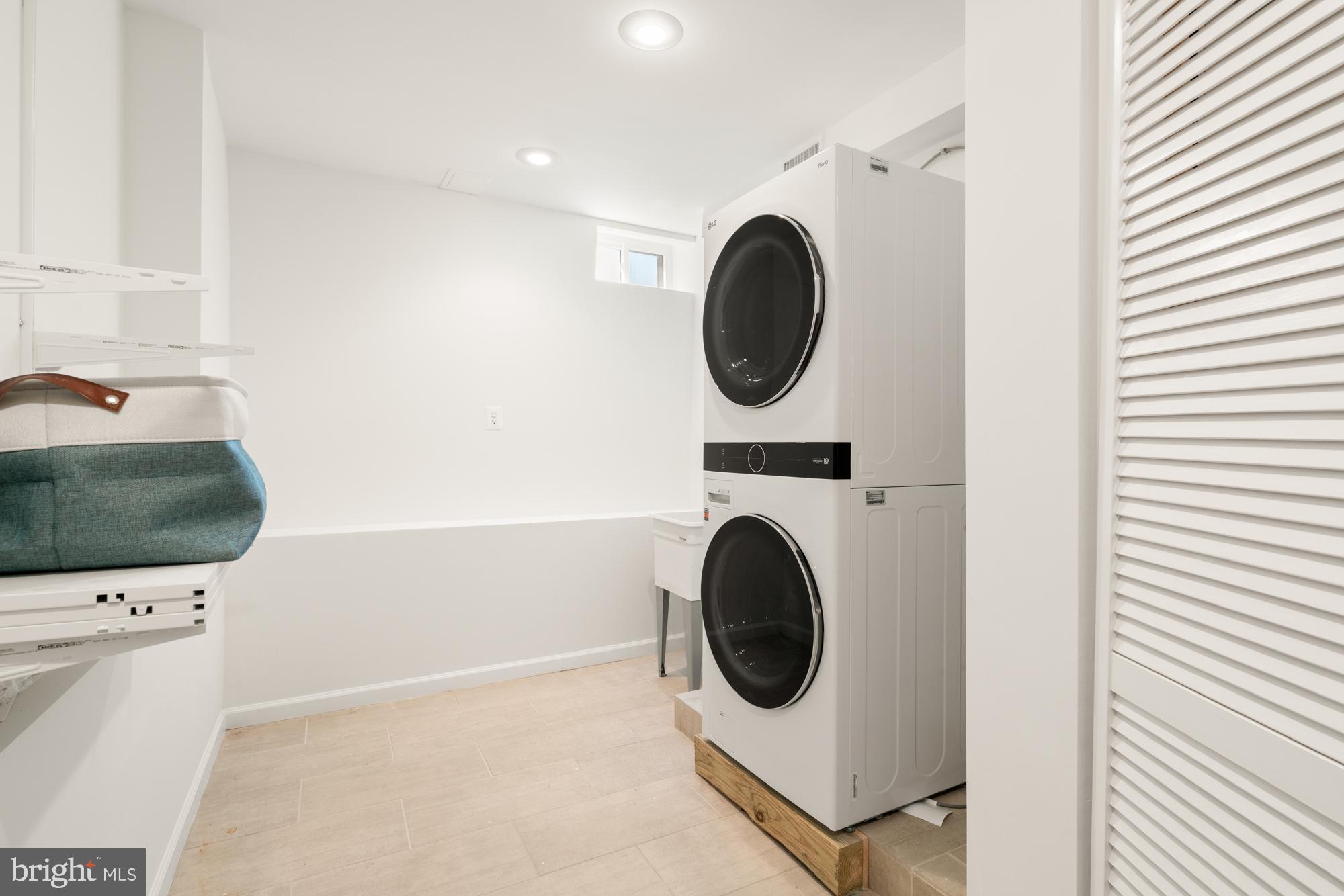 BARCLAY - GREENMOUNT - Residential