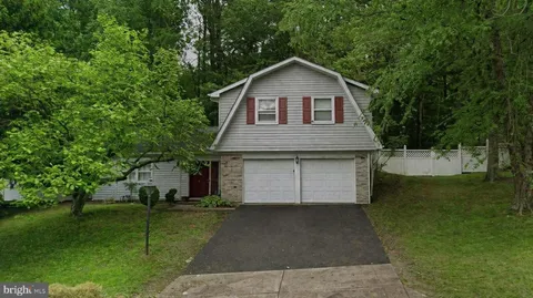 MLS: MDPG2197784