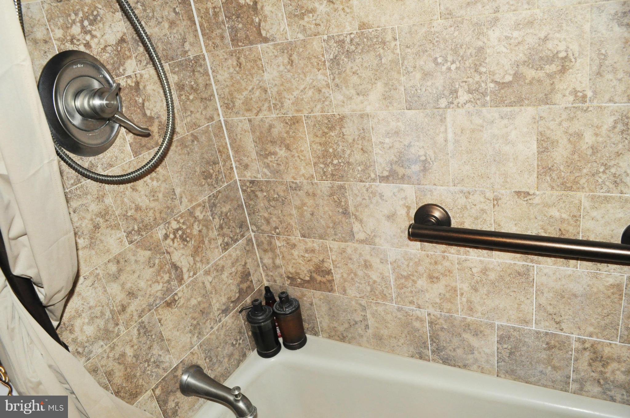 SMALLWOOD EST SUB - Residential