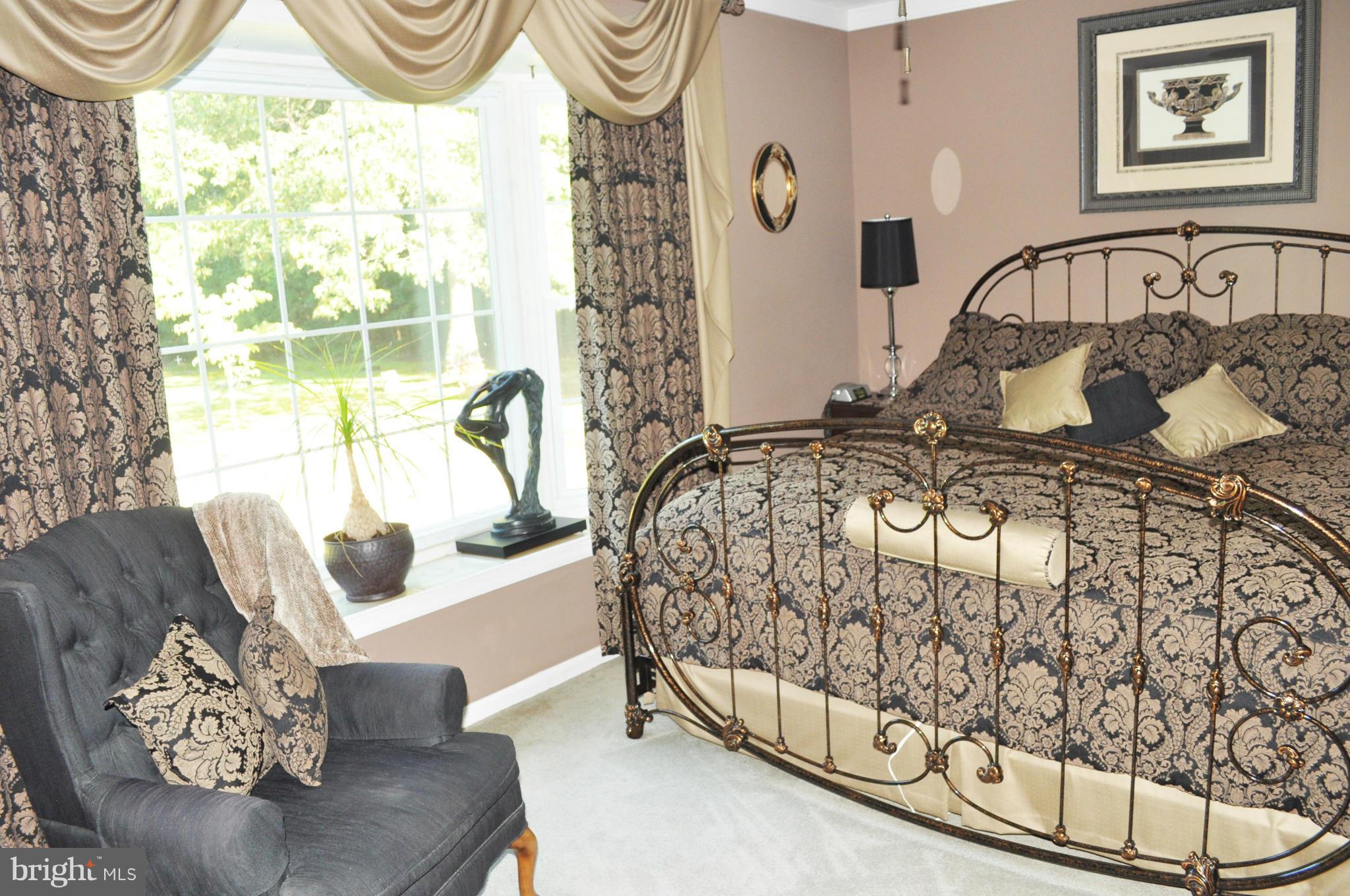 SMALLWOOD EST SUB - Residential