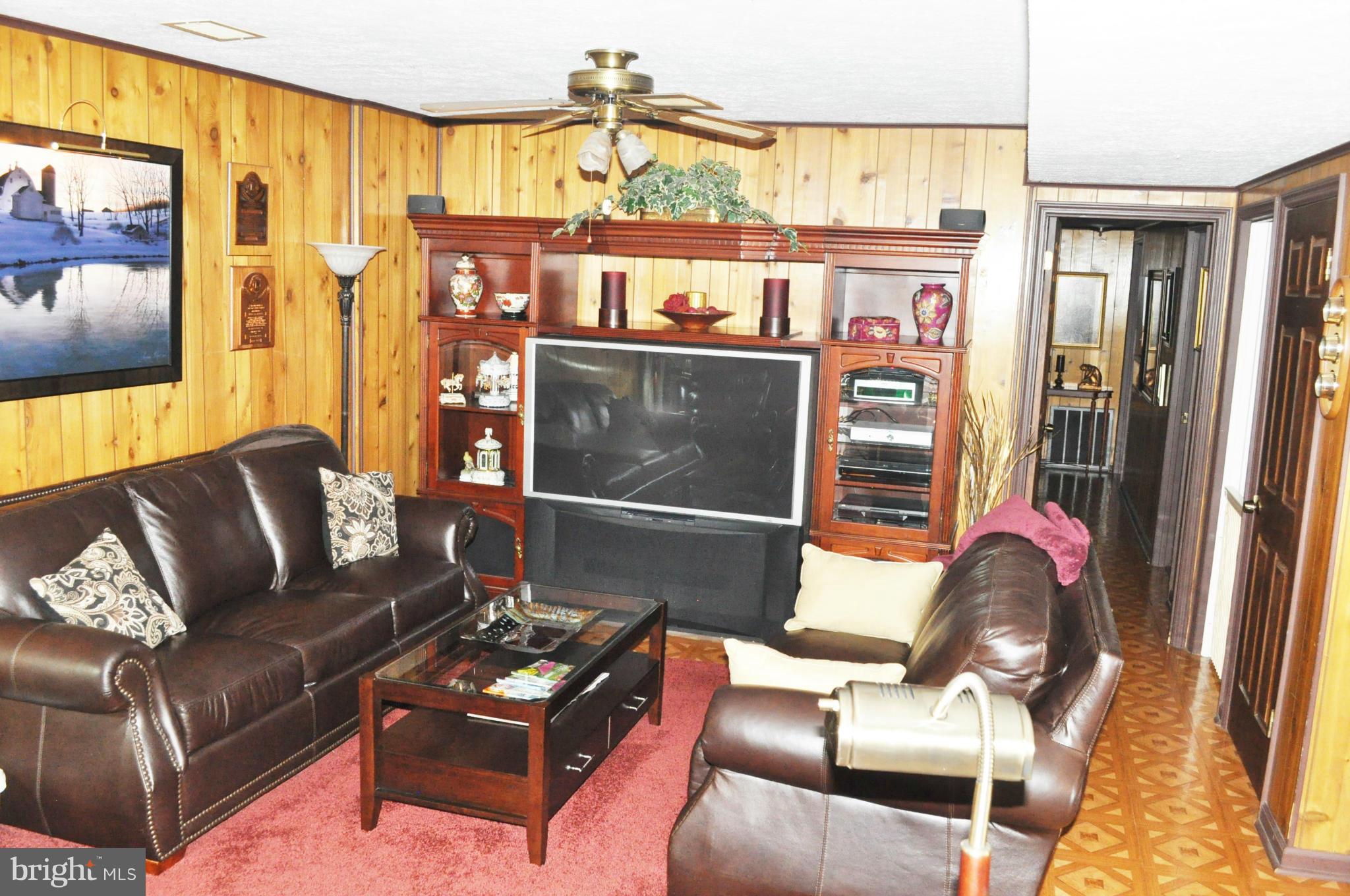 SMALLWOOD EST SUB - Residential