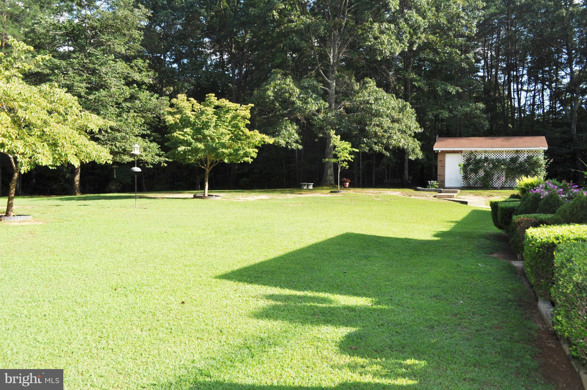 SMALLWOOD EST SUB - Residential