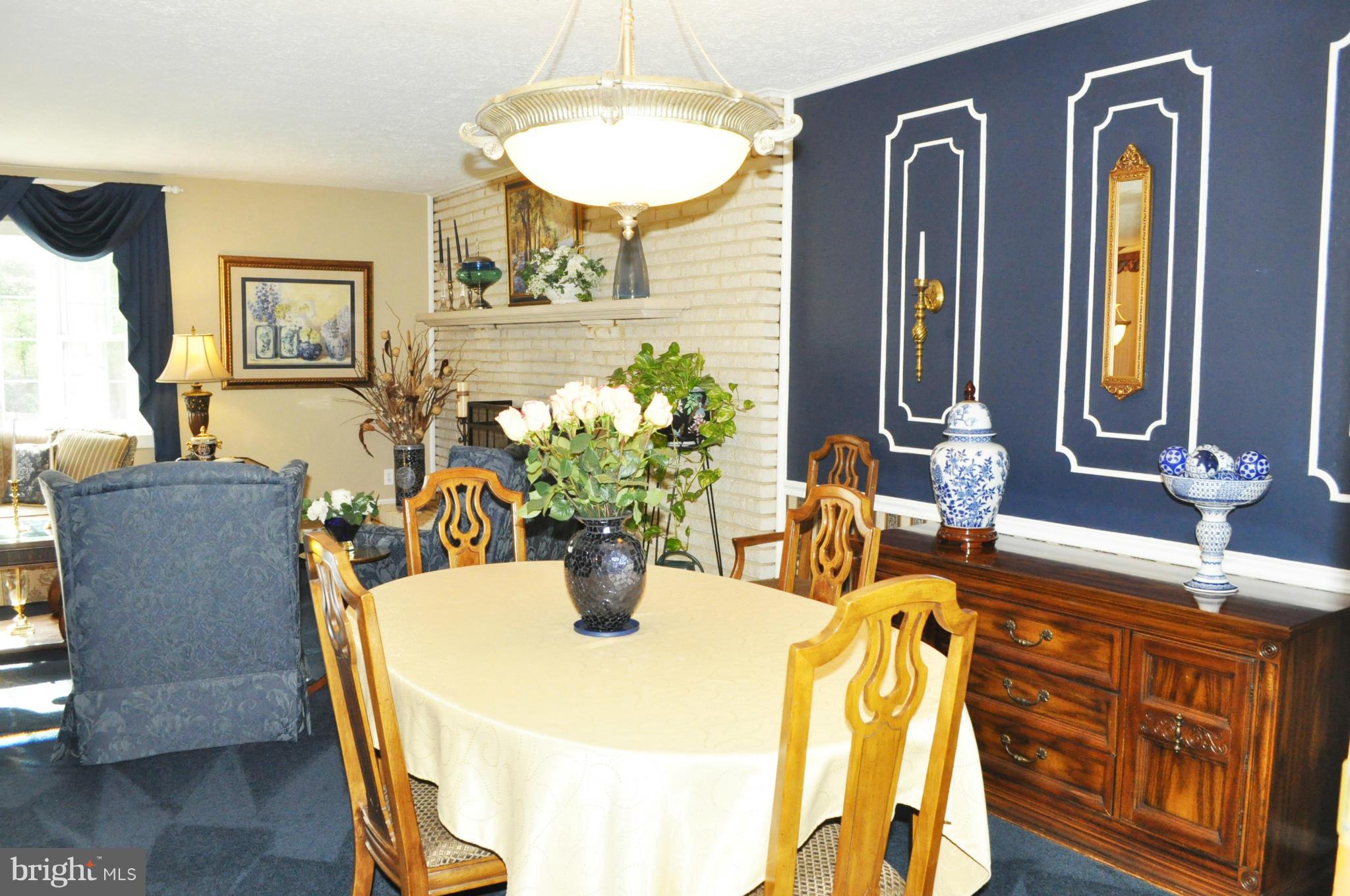 SMALLWOOD EST SUB - Residential