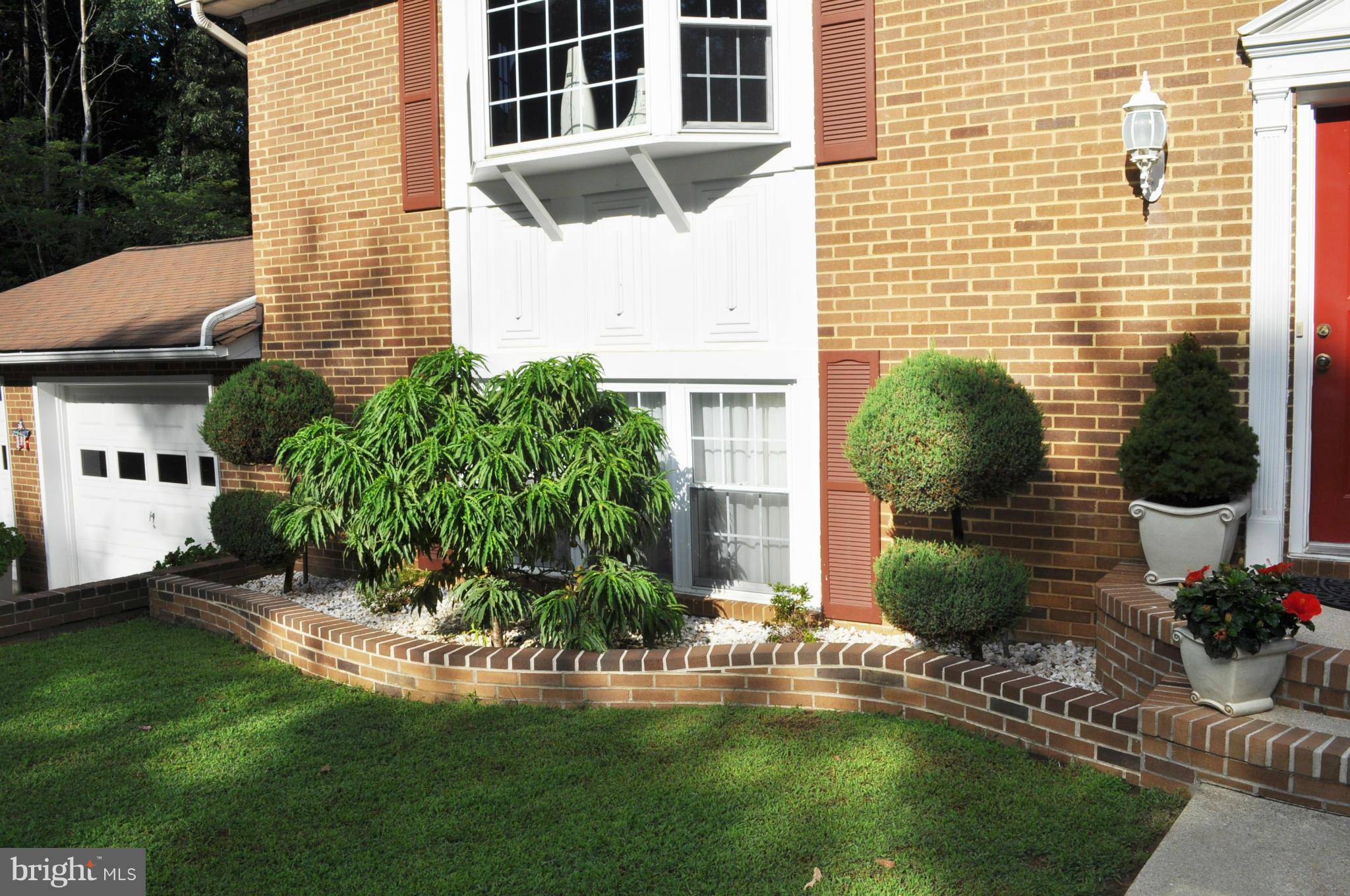 SMALLWOOD EST SUB - Residential