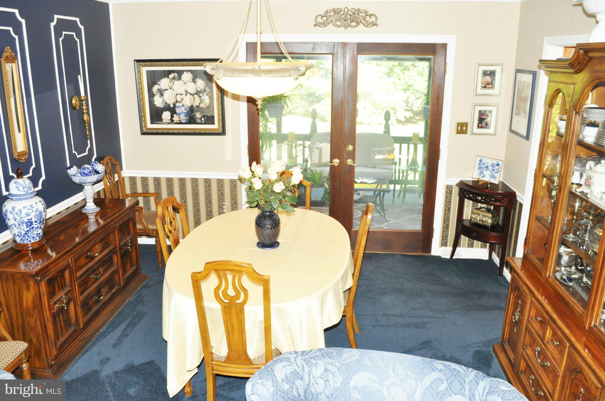 SMALLWOOD EST SUB - Residential