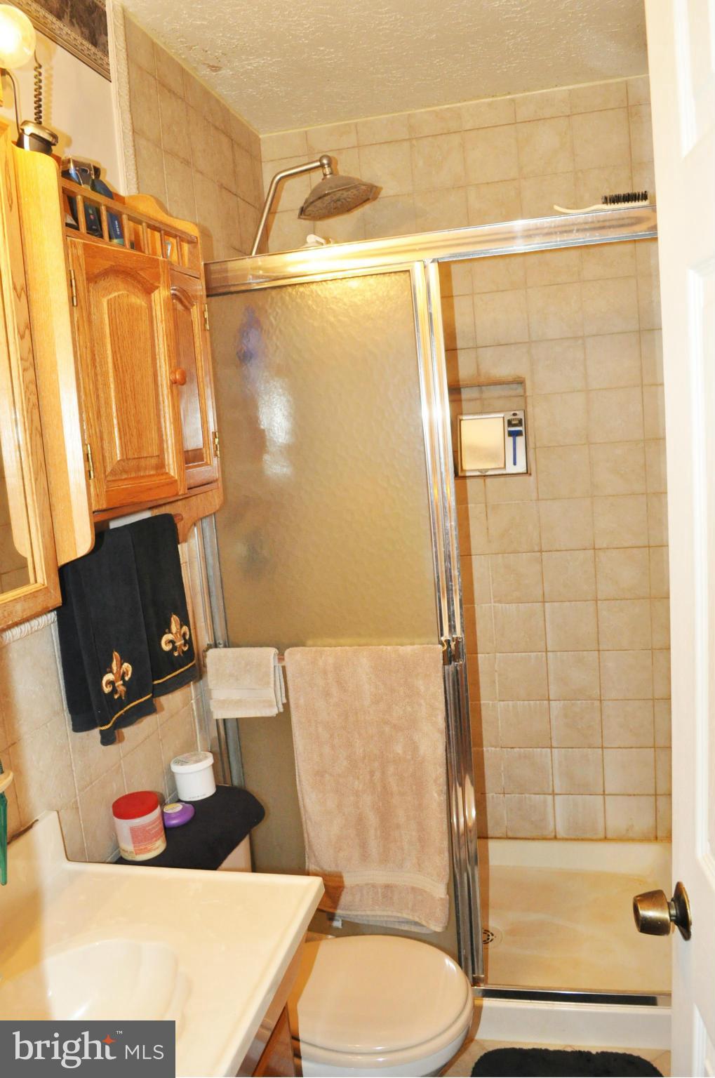 SMALLWOOD EST SUB - Residential