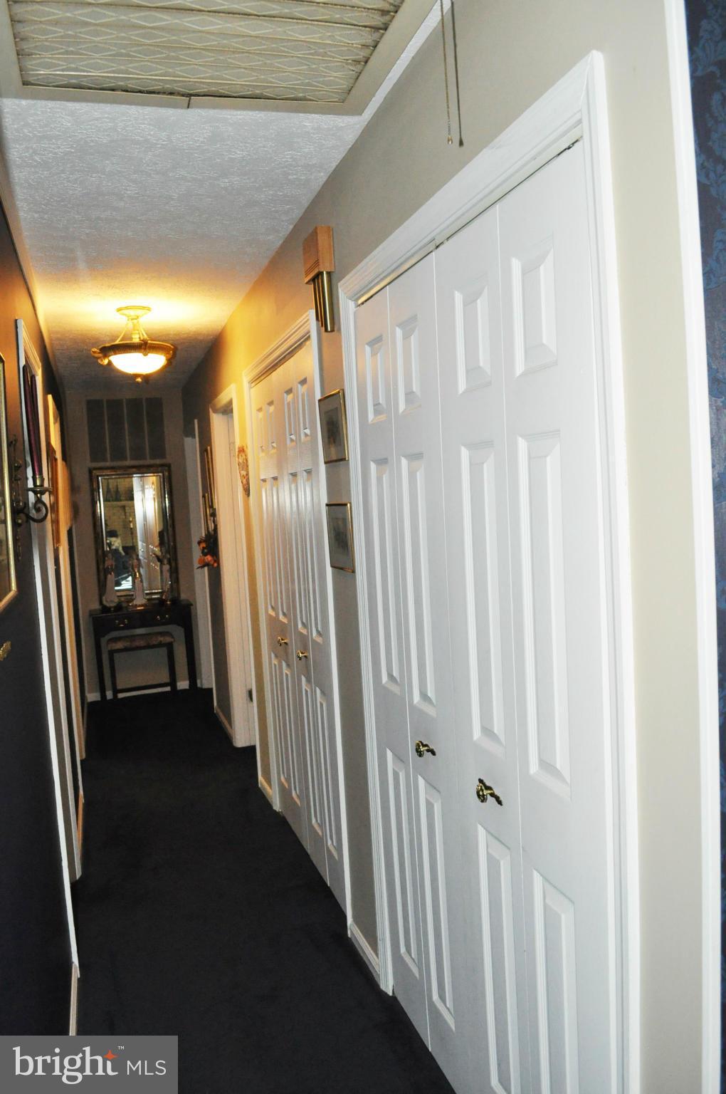 SMALLWOOD EST SUB - Residential