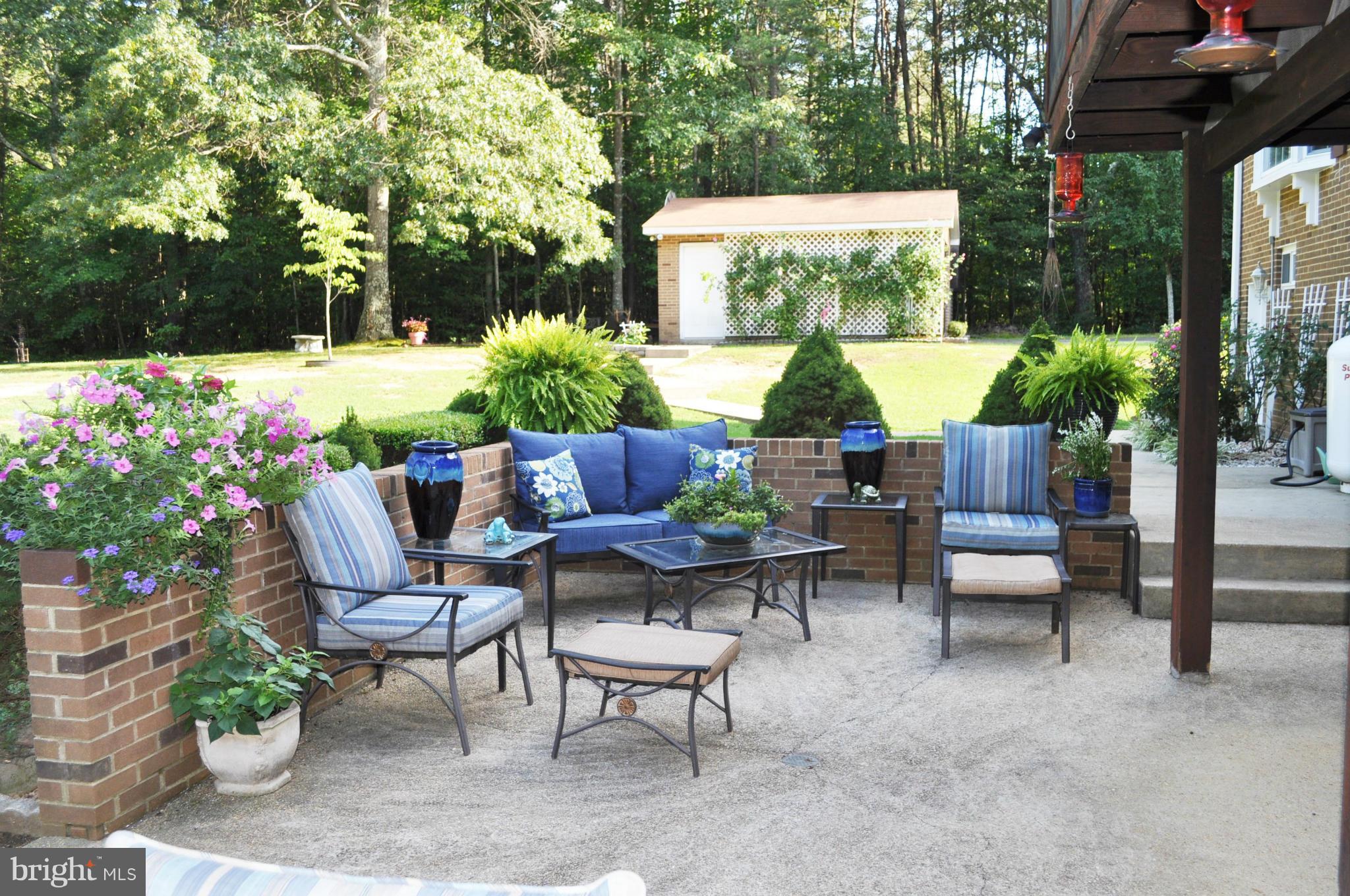 SMALLWOOD EST SUB - Residential