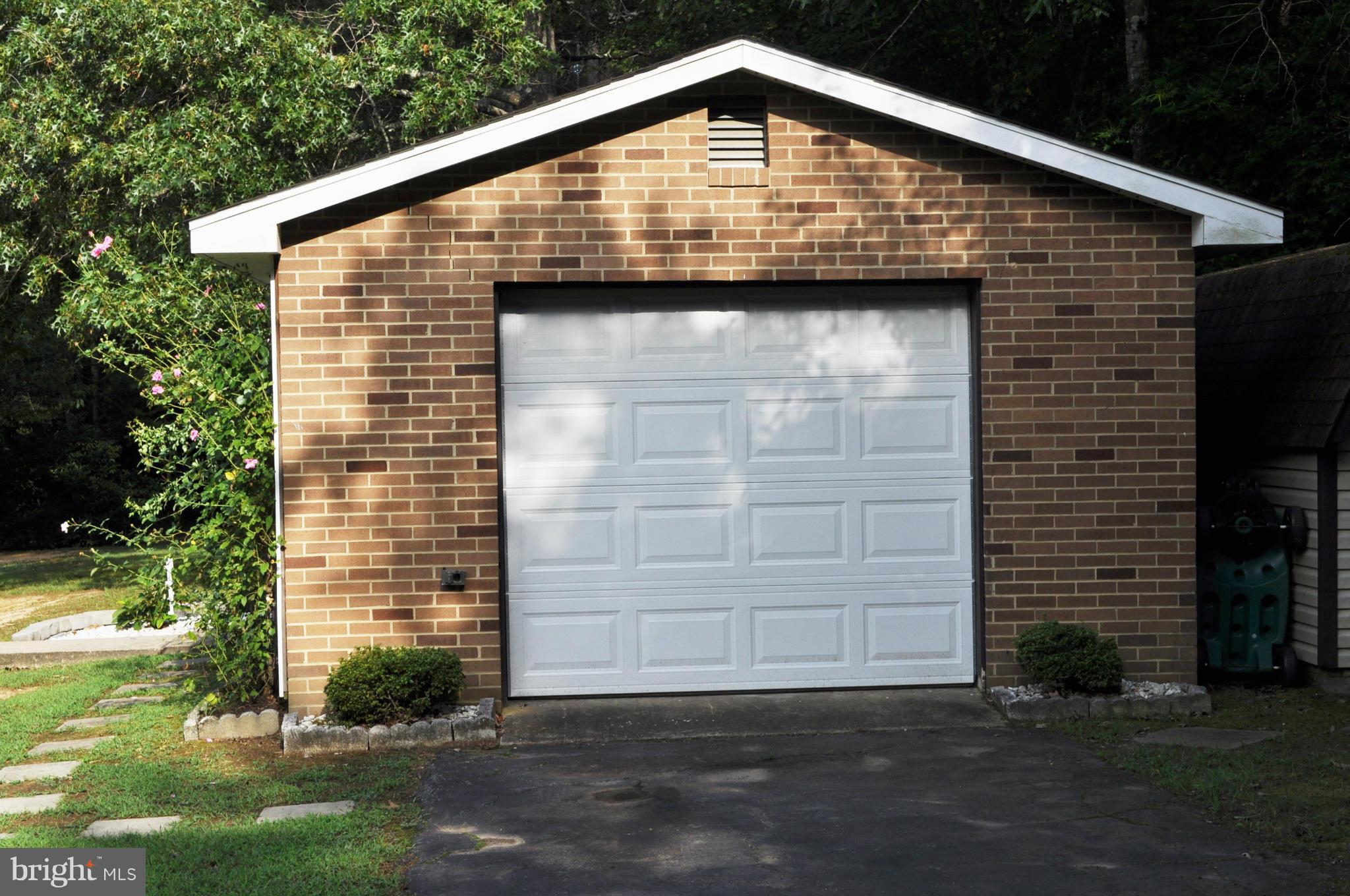 SMALLWOOD EST SUB - Residential