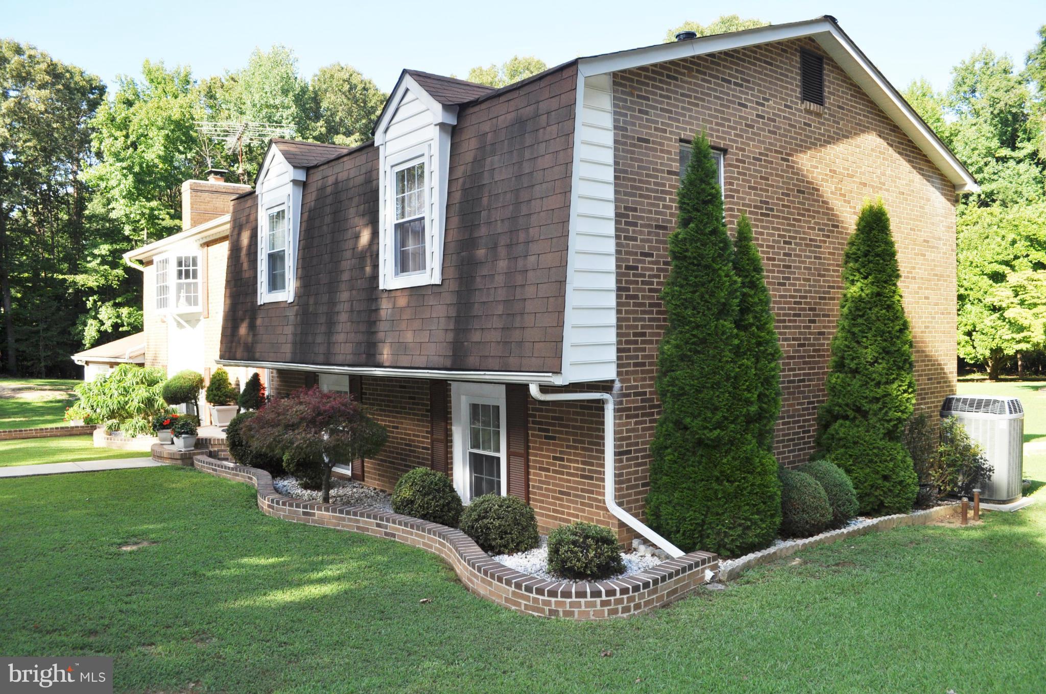 SMALLWOOD EST SUB - Residential