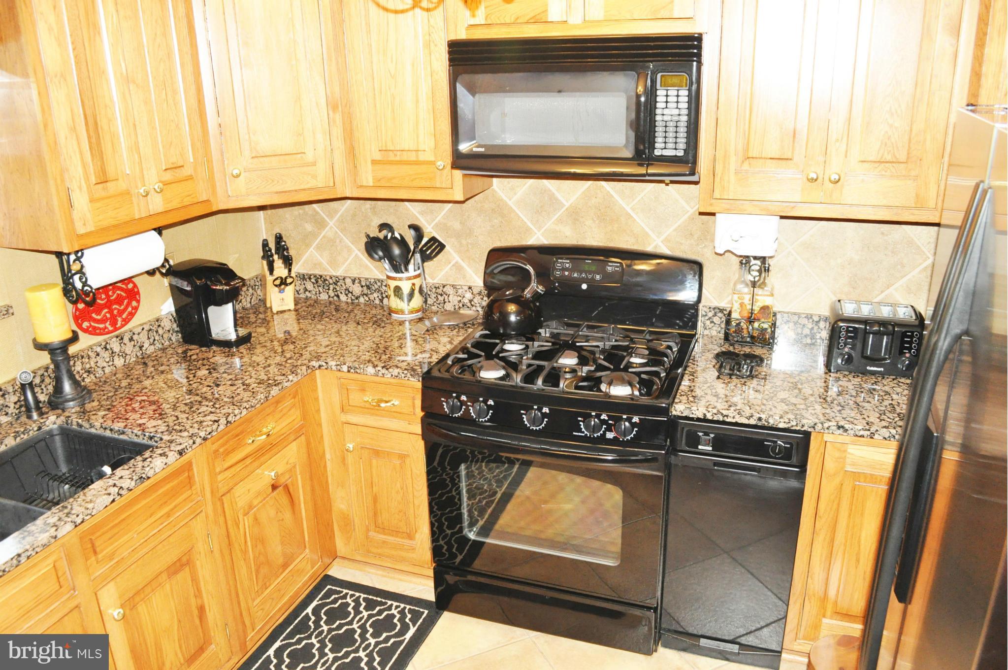 SMALLWOOD EST SUB - Residential