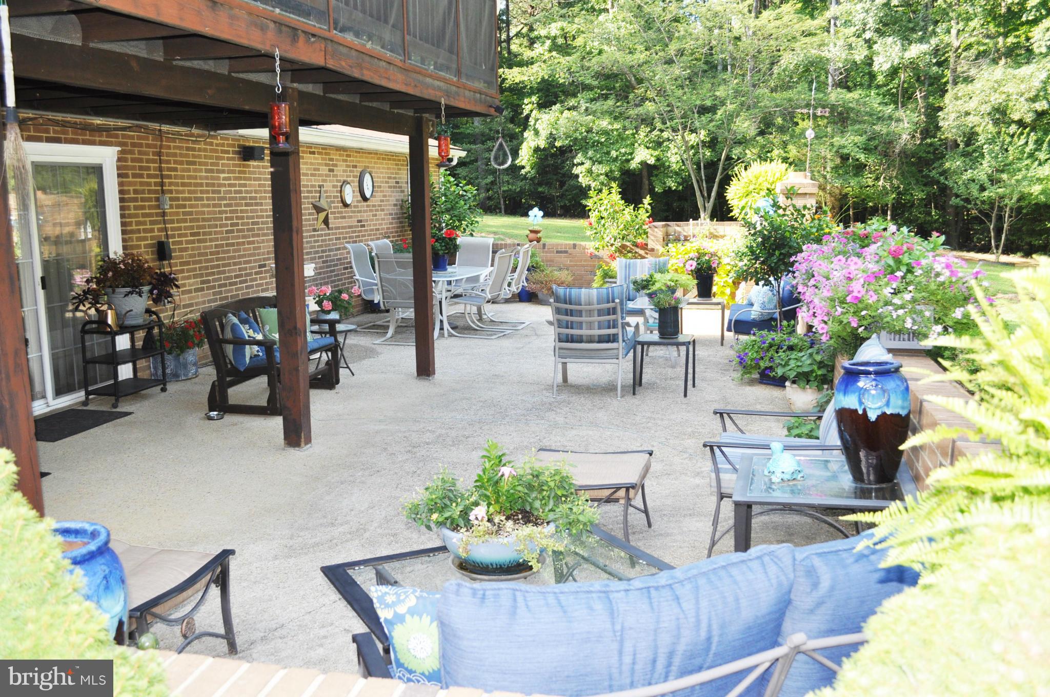 SMALLWOOD EST SUB - Residential