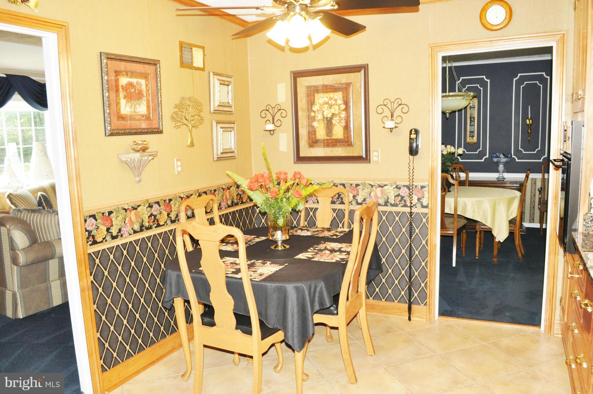 SMALLWOOD EST SUB - Residential