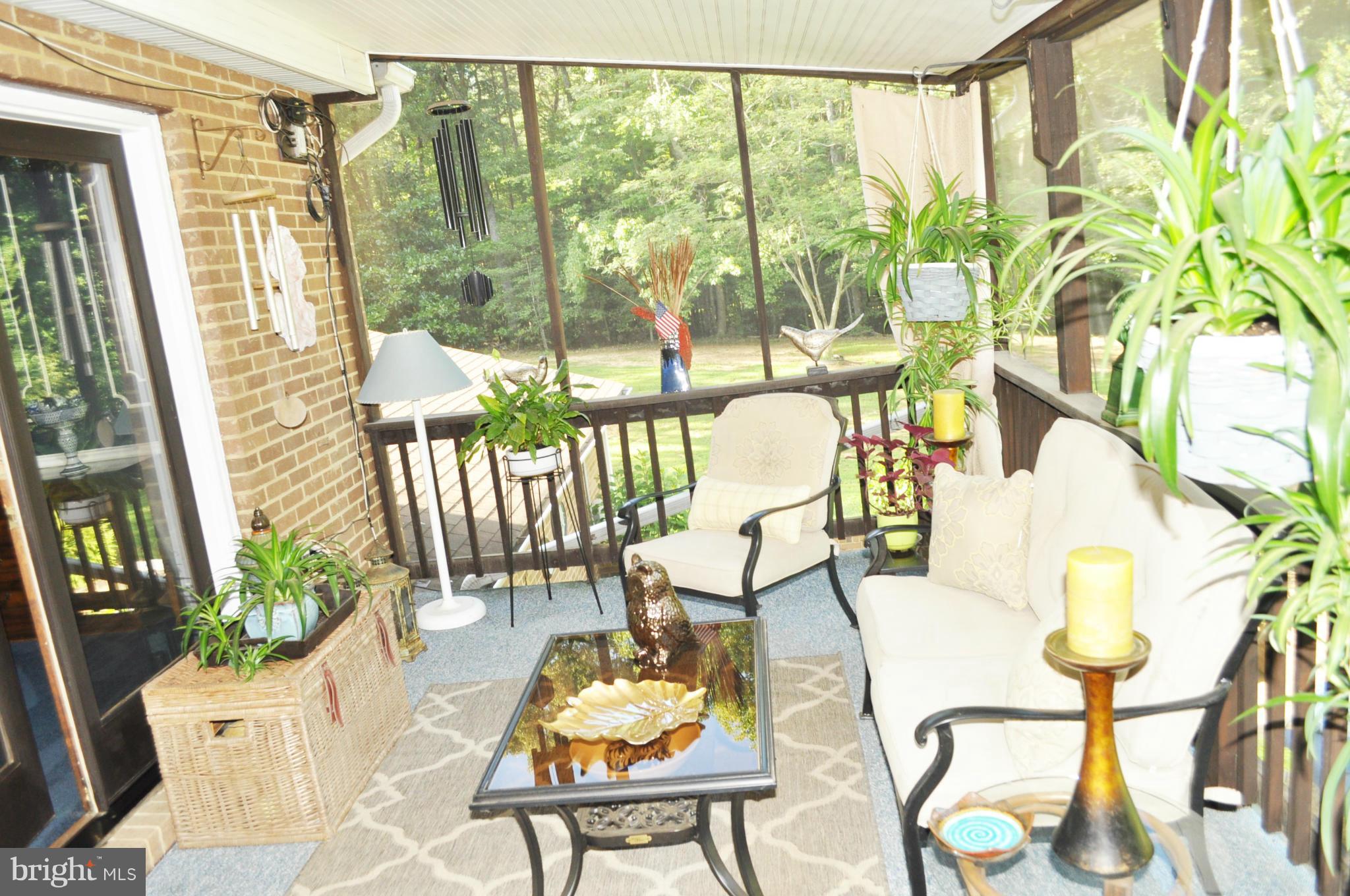 SMALLWOOD EST SUB - Residential