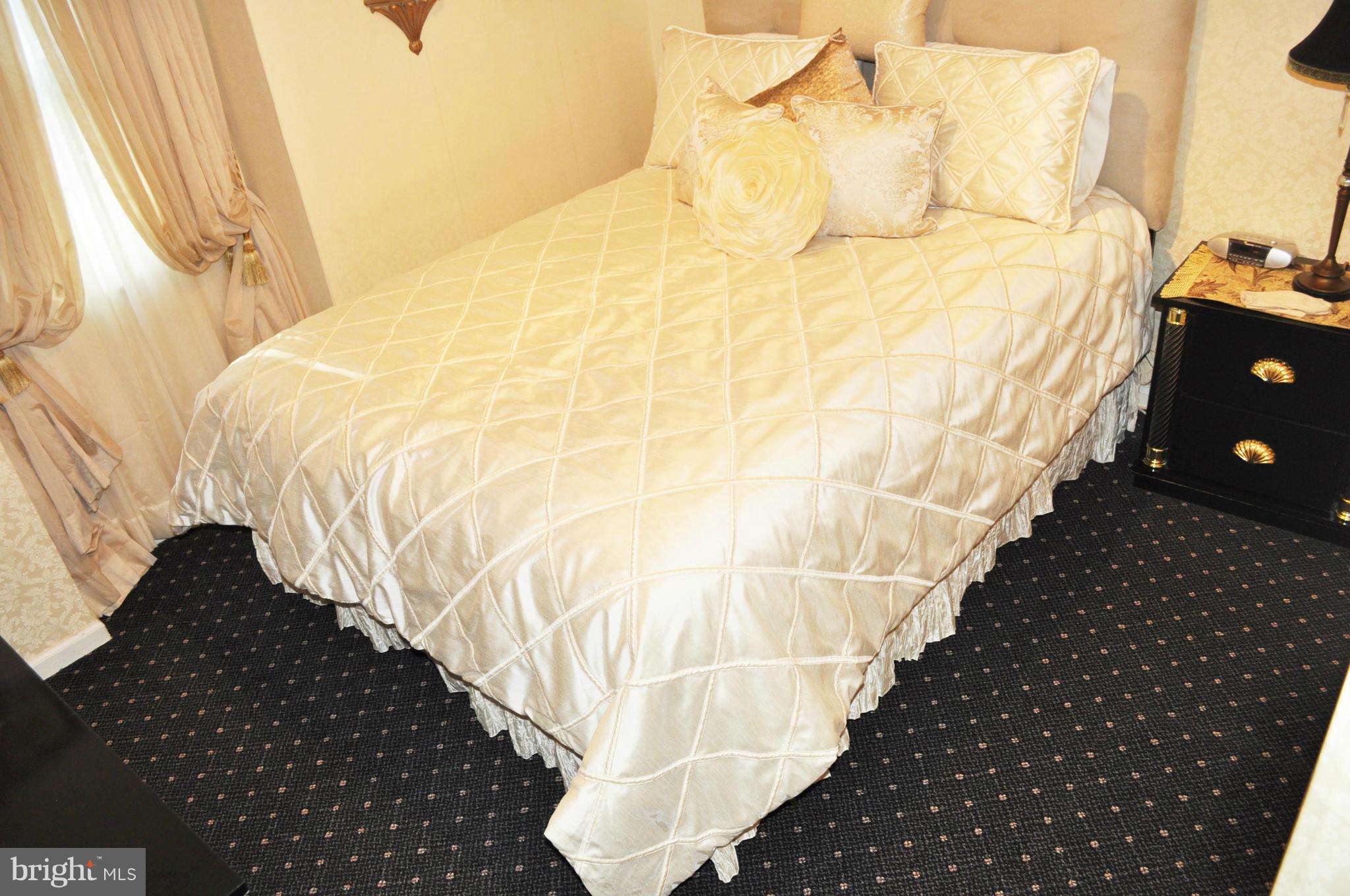 SMALLWOOD EST SUB - Residential