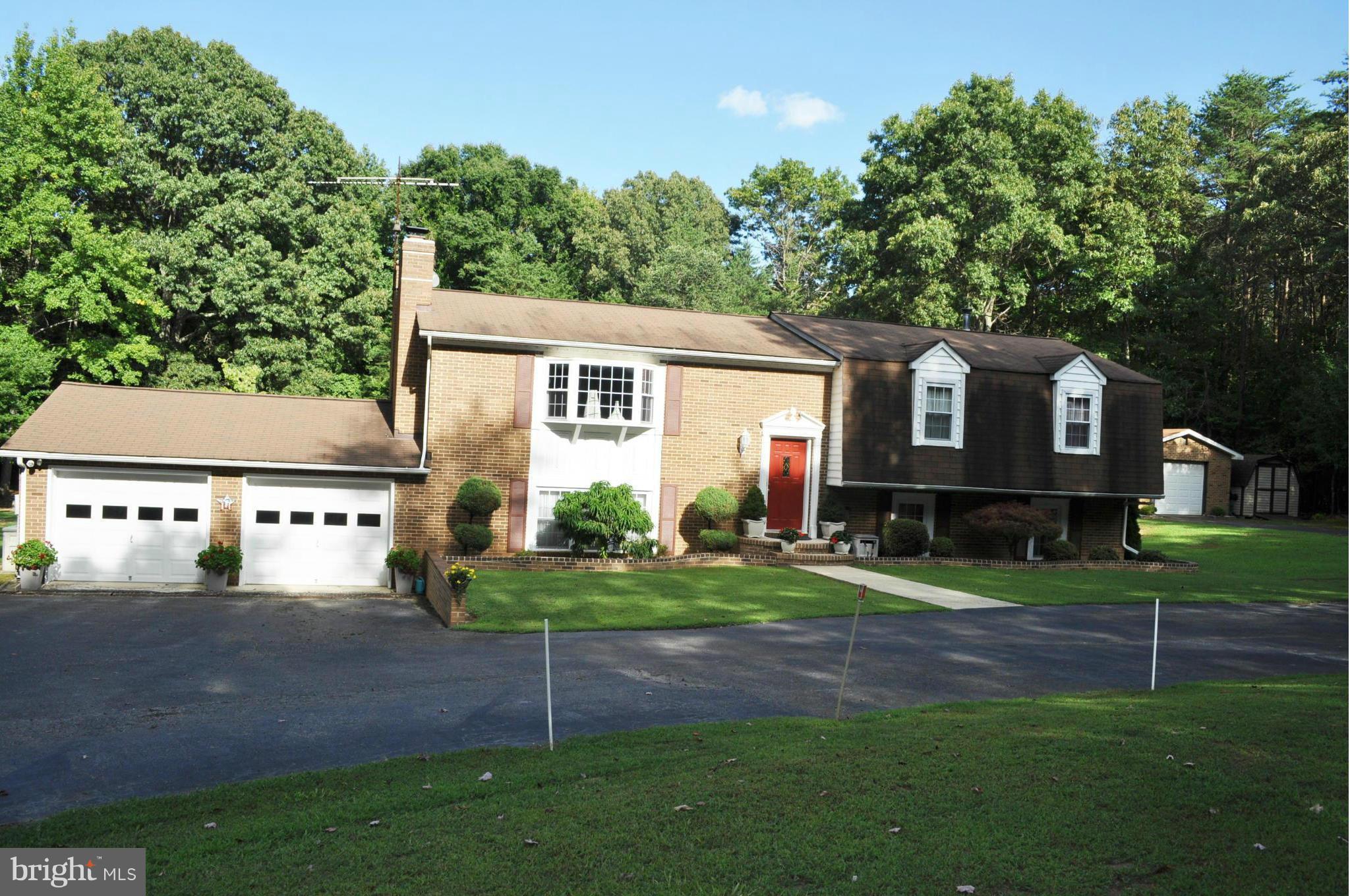 SMALLWOOD EST SUB - Residential